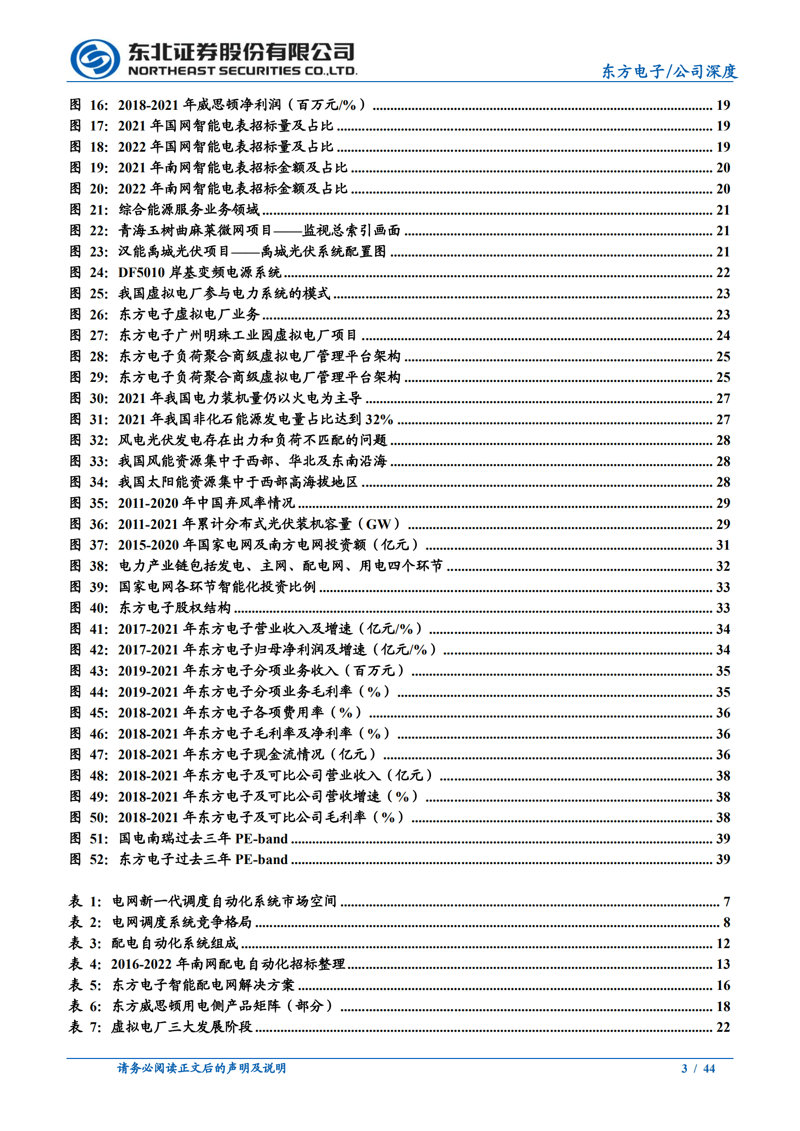 东方电子-公司深度报告：不止&ldquo;小南瑞&rdquo;-220822.pdf 第3页