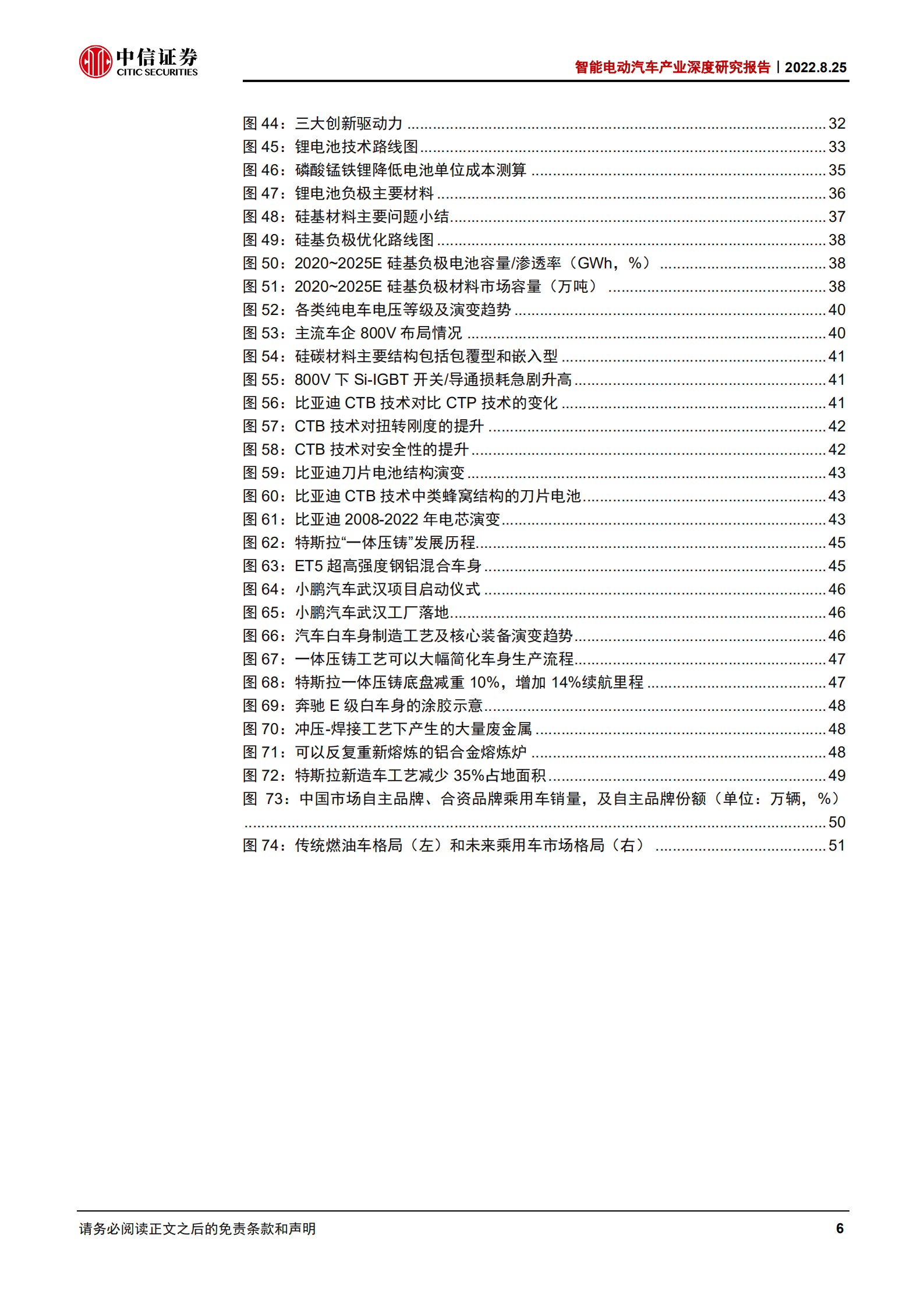 智能电动汽车行业产业深度研究报告：智能握手电动，创新驱动进步-220825.pdf 第6页