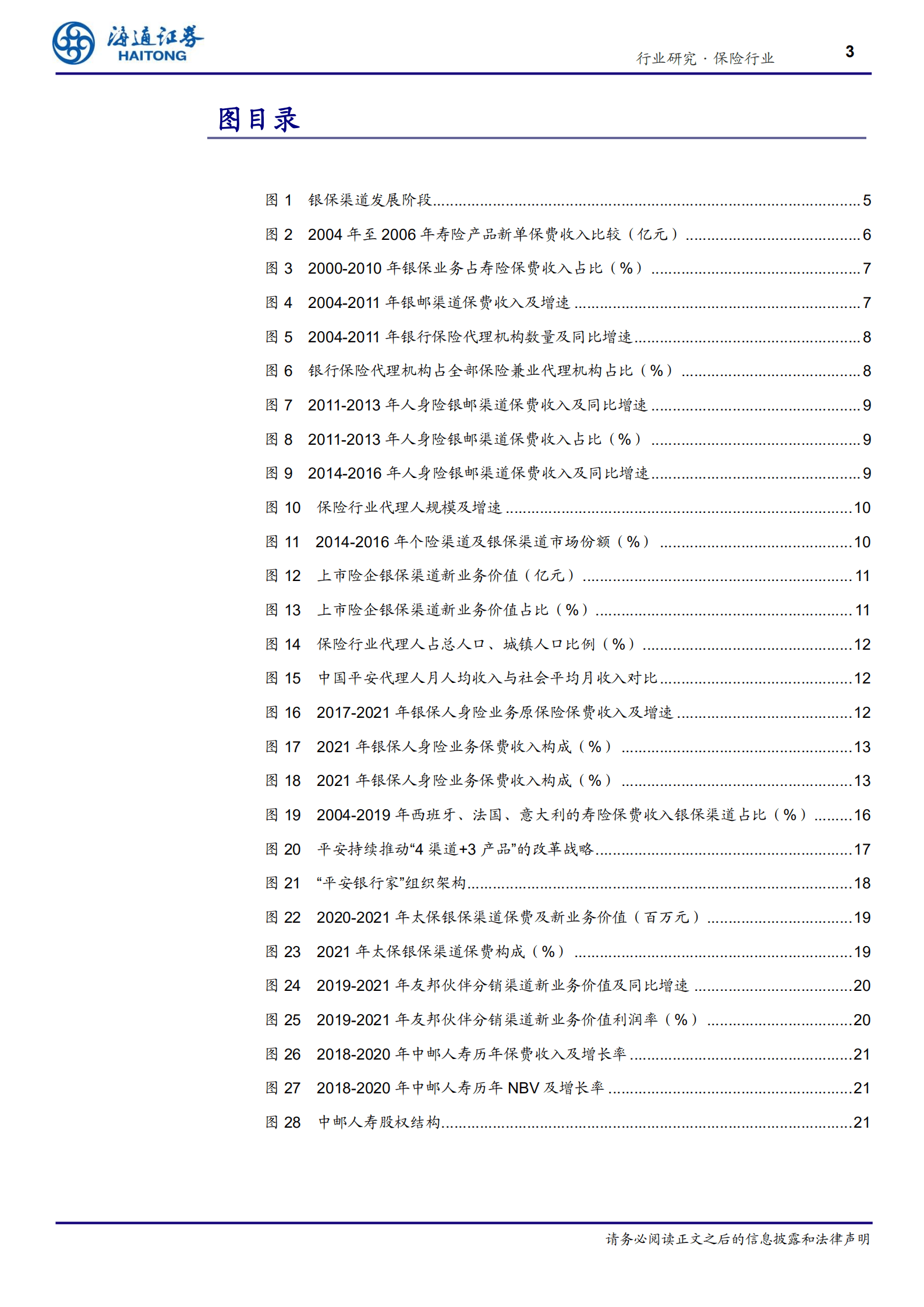 中国人身险银保渠道发展分析-220816.pdf 第3页