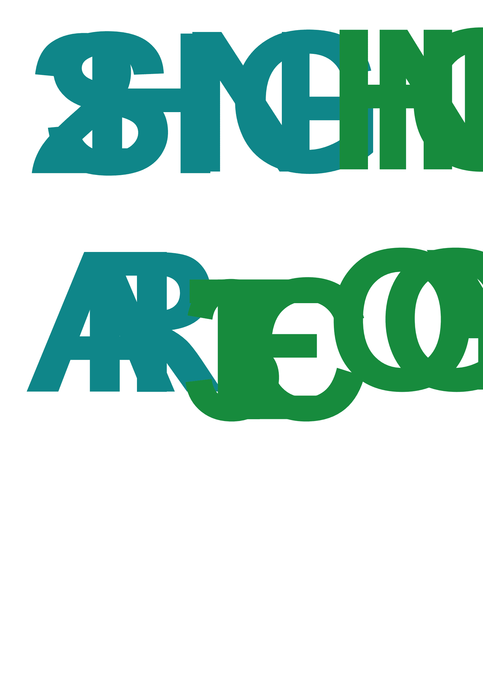 凯捷：实施智能供应链运营（2022）.pdf 第6页