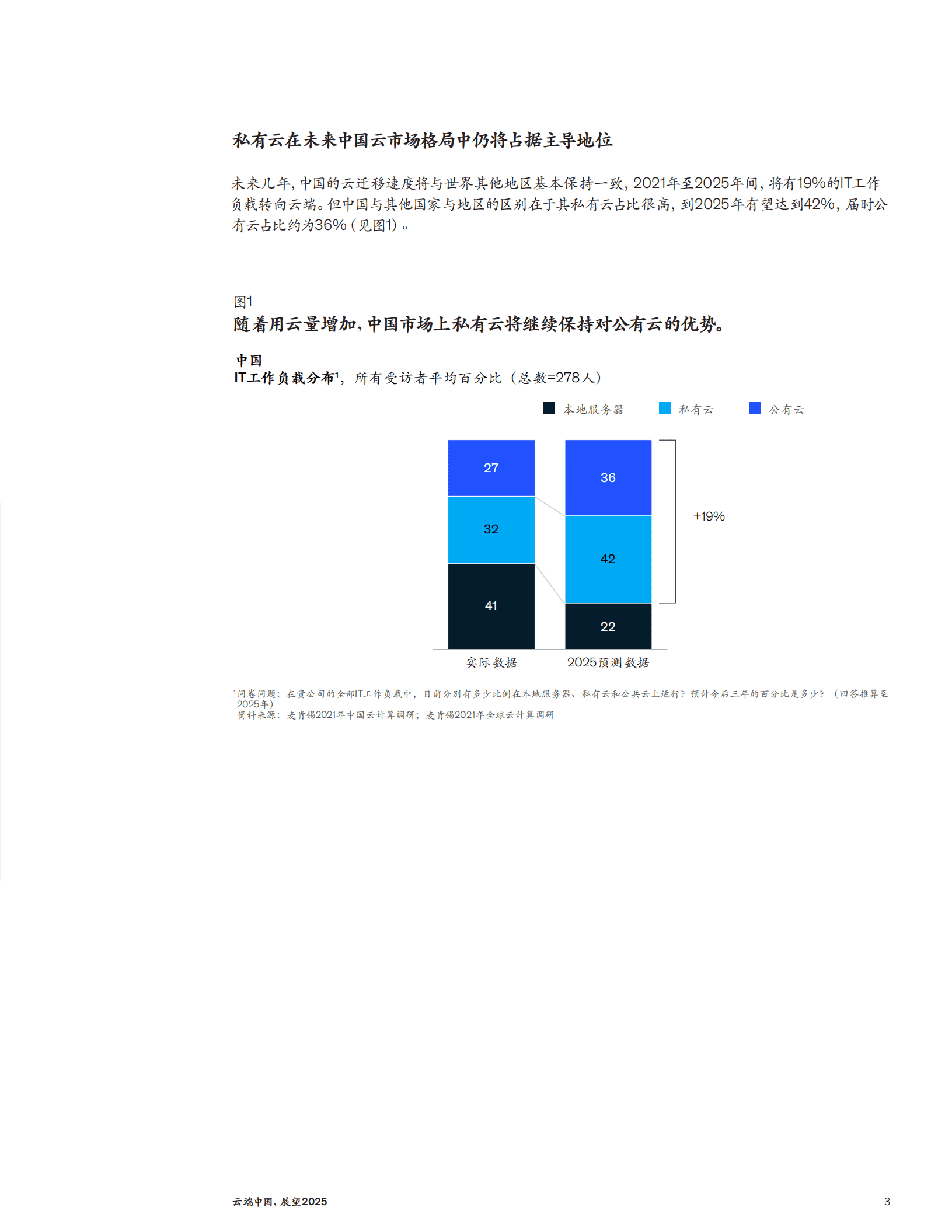 麦肯锡：2022云计算行业报告-云端中国展望2025.pdf 第3页