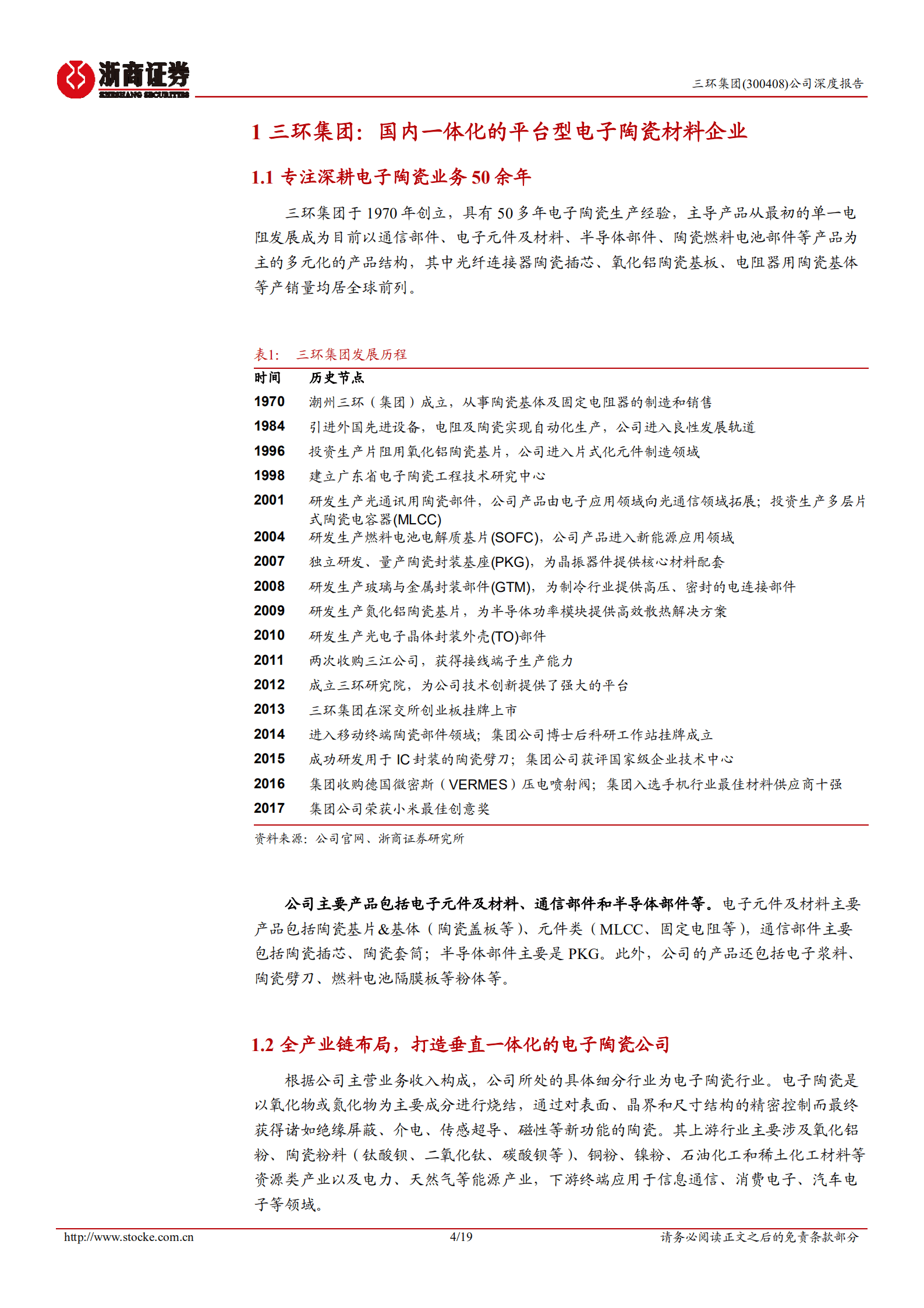 三环集团：一体化电子陶瓷龙头发力高容MLCC-220826.pdf 第4页
