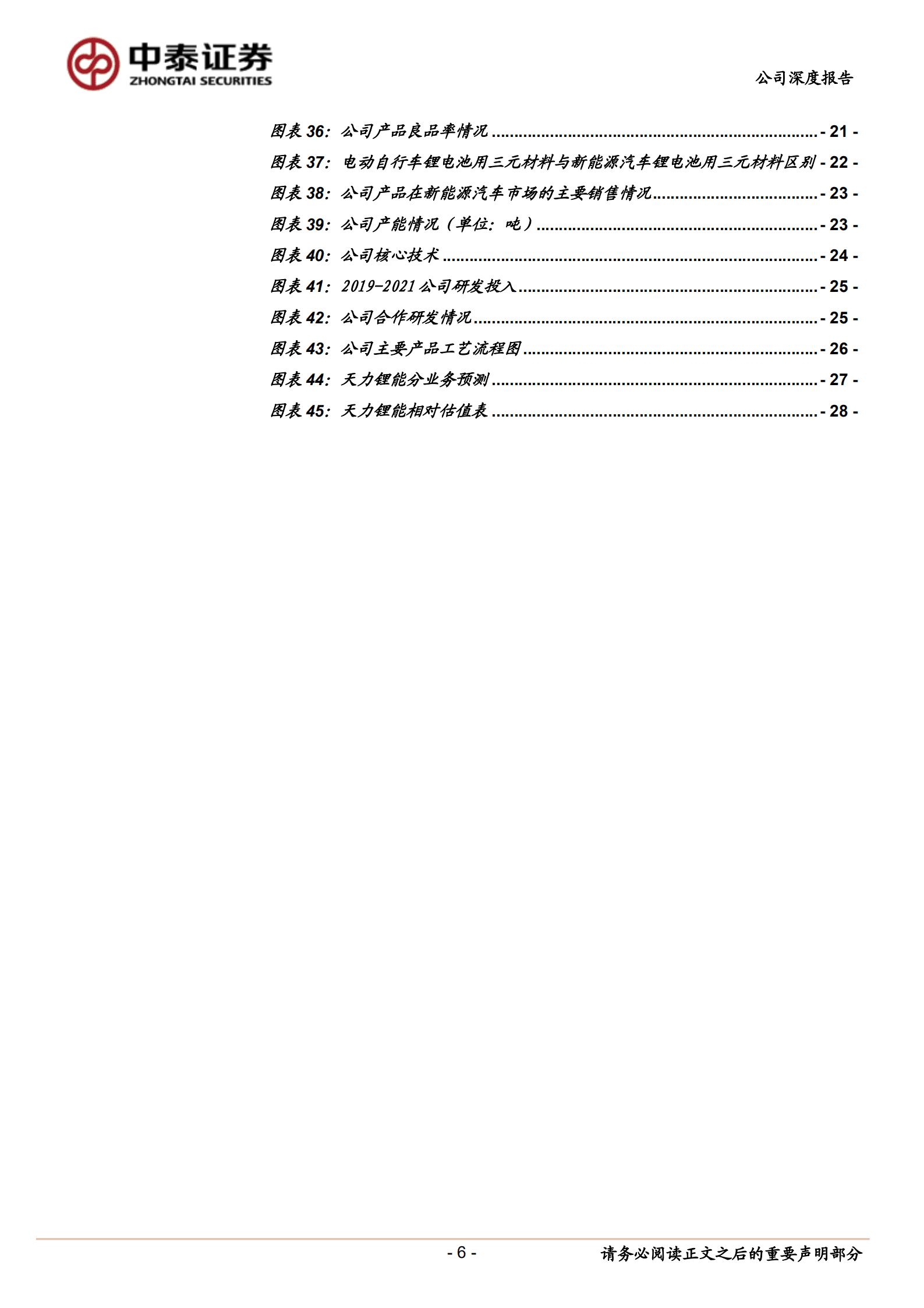 天力锂能-小动力锂电三元正极材料领先企业，向新能源车领域进军-220826.pdf 第6页