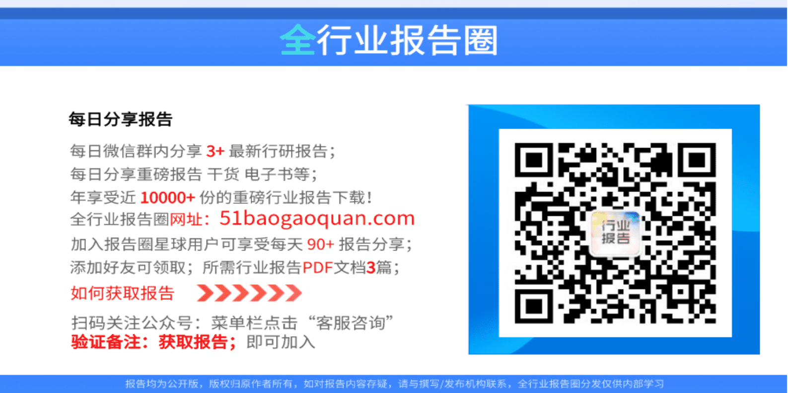 2022年动力电池回收行业报告.pdf 第3页