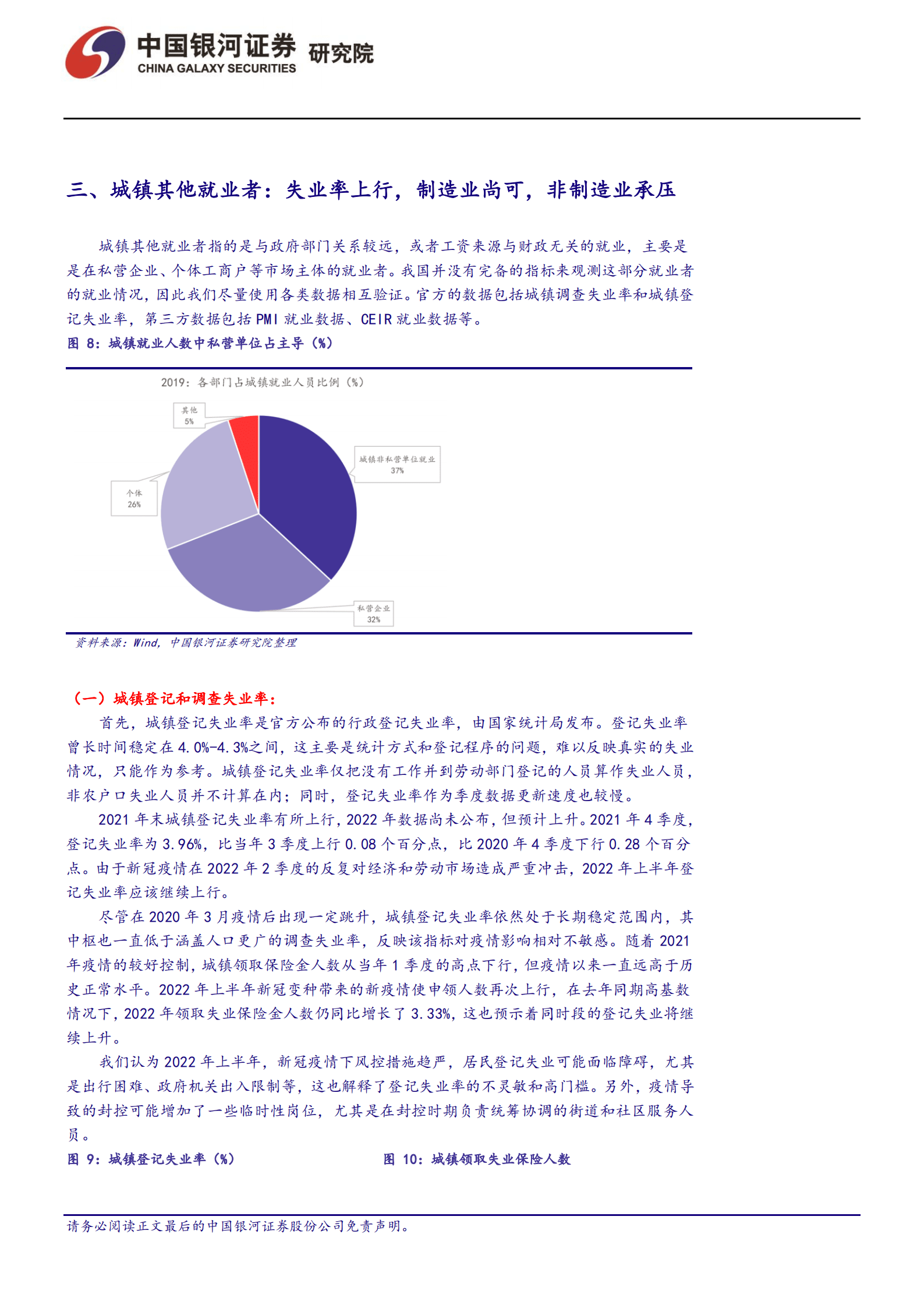 宏观专题报告：后疫情时代的就业变化-220826.pdf 第6页