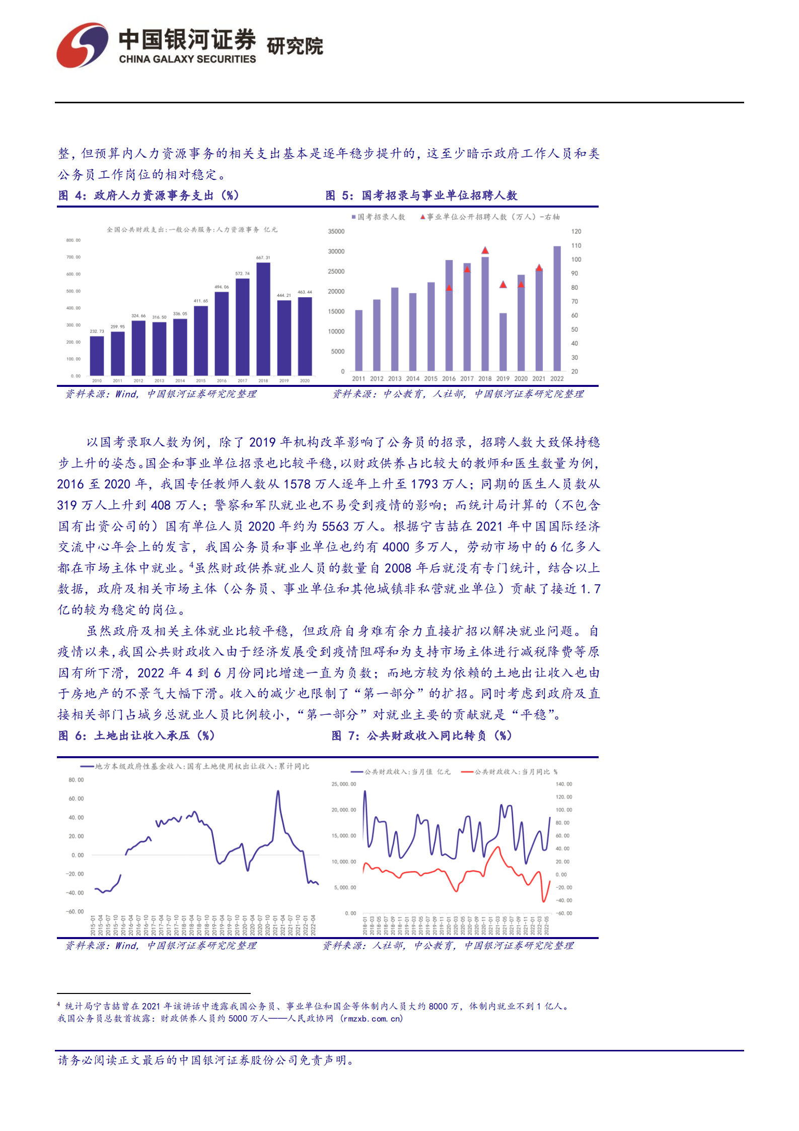 宏观专题报告：后疫情时代的就业变化-220826.pdf 第5页