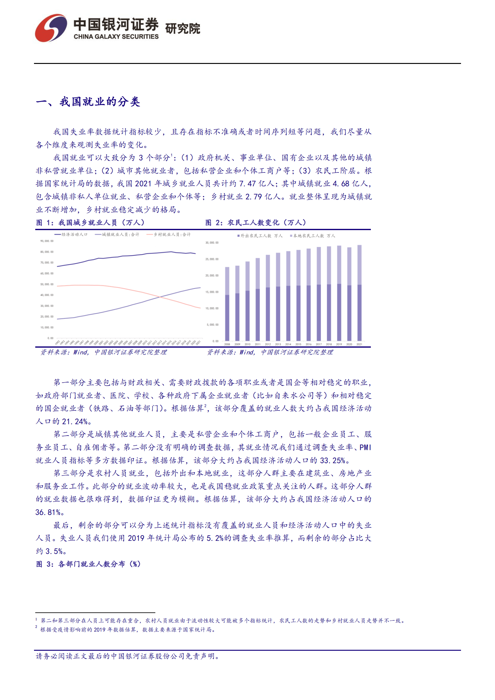 宏观专题报告：后疫情时代的就业变化-220826.pdf 第3页