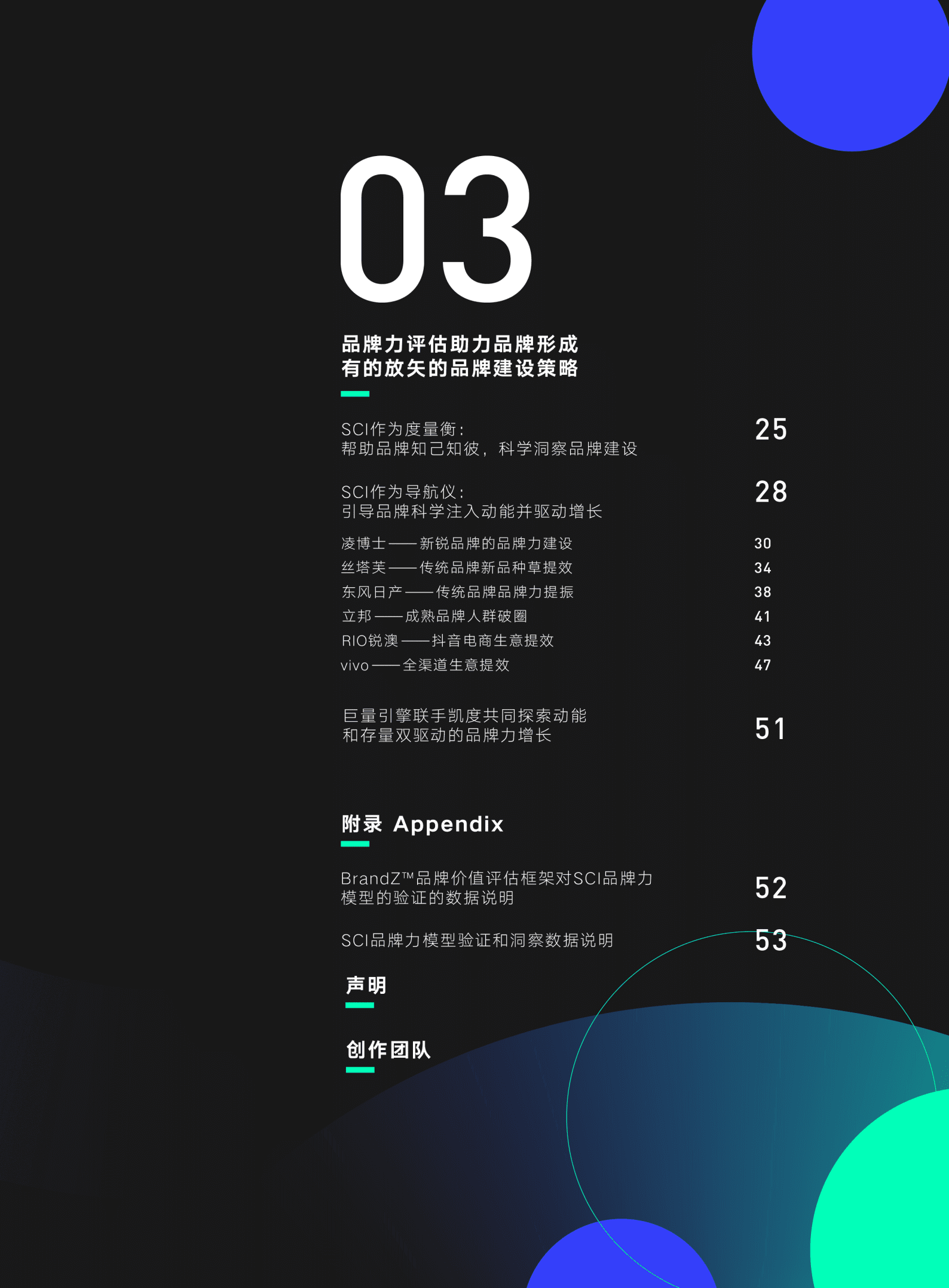 巨量引擎：2022品牌力增长度量白皮书.pdf 第5页