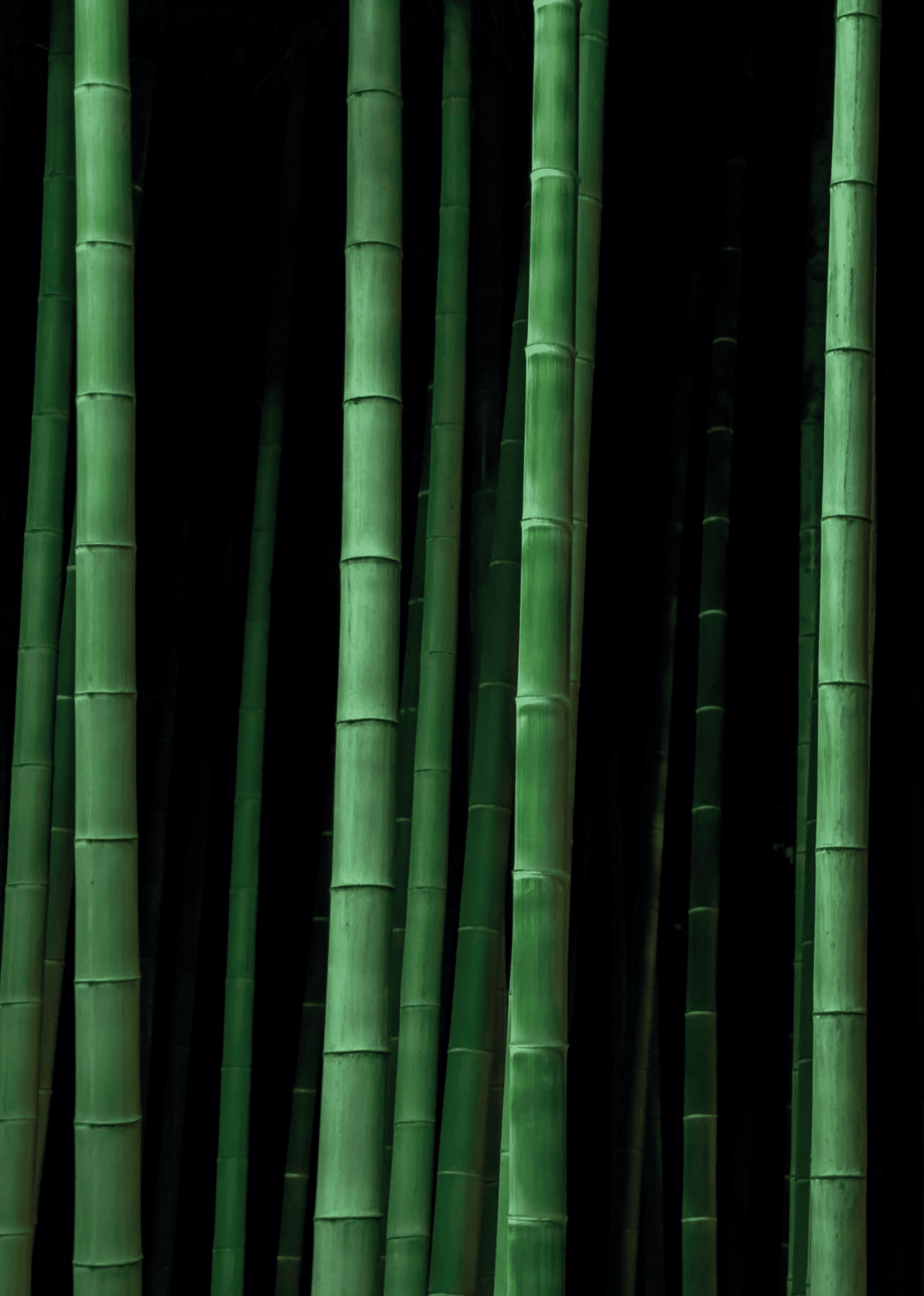 凯度：2022年凯度 BrandZ最具价值中国品牌百强榜单.pdf 第2页