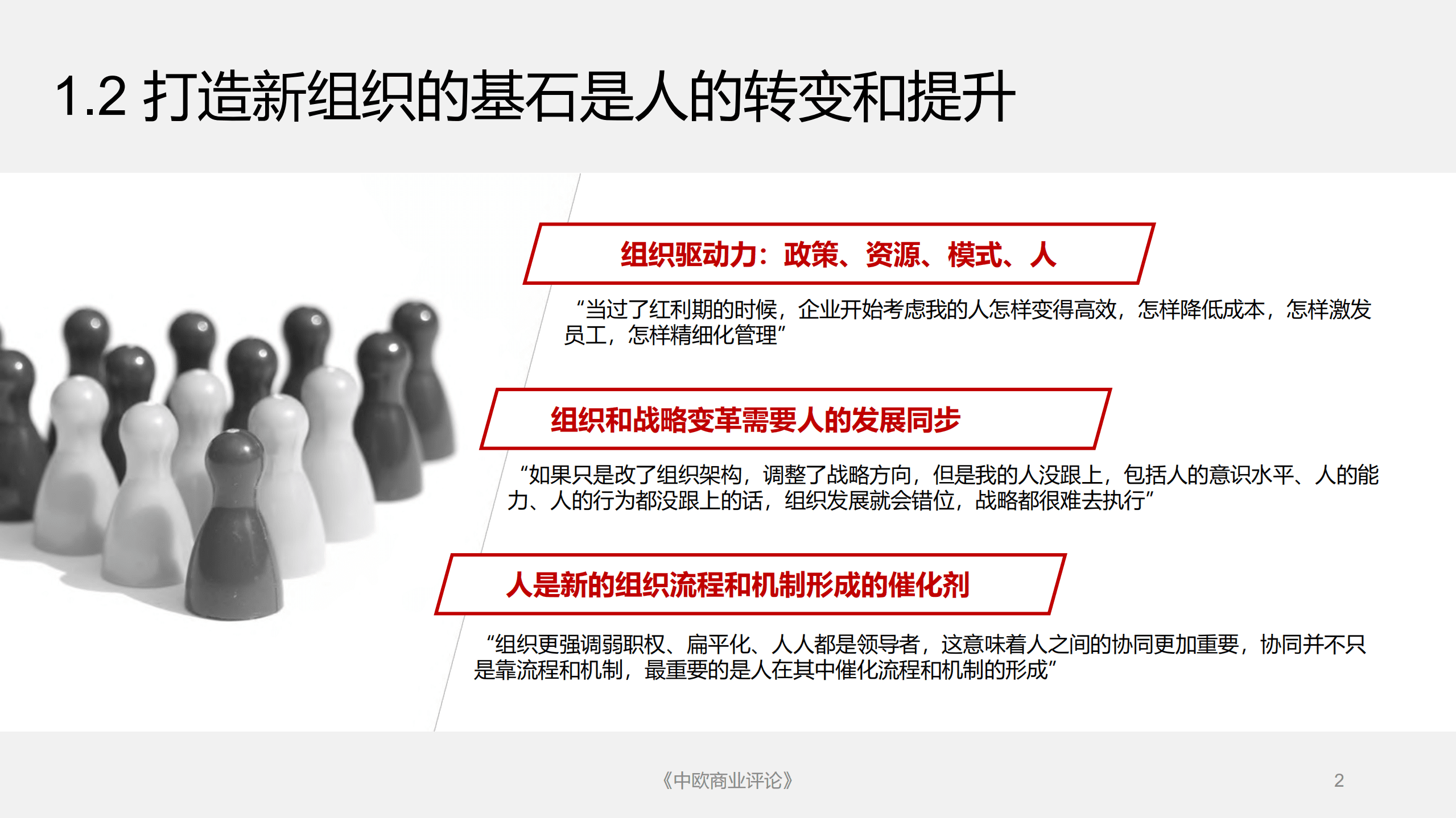 中欧商业评论：2022年中国企业教练白皮书.pdf 第6页