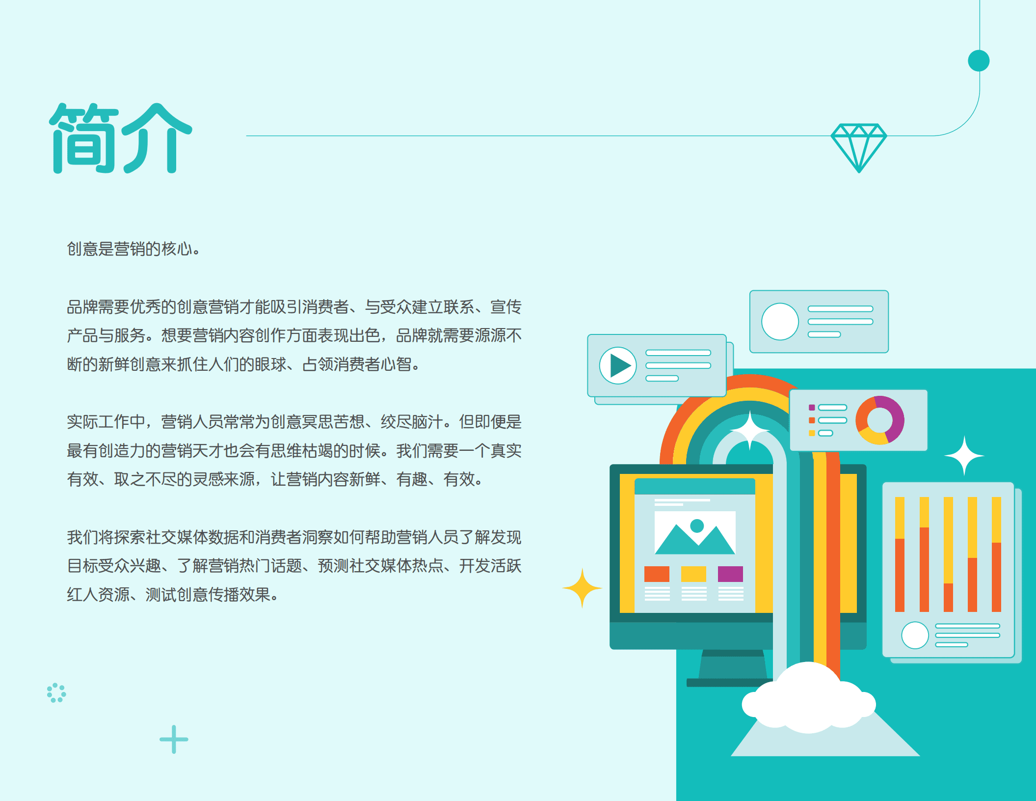 Meltwater融文：品牌的超能力：获取无限营销创意（2022）.pdf 第3页