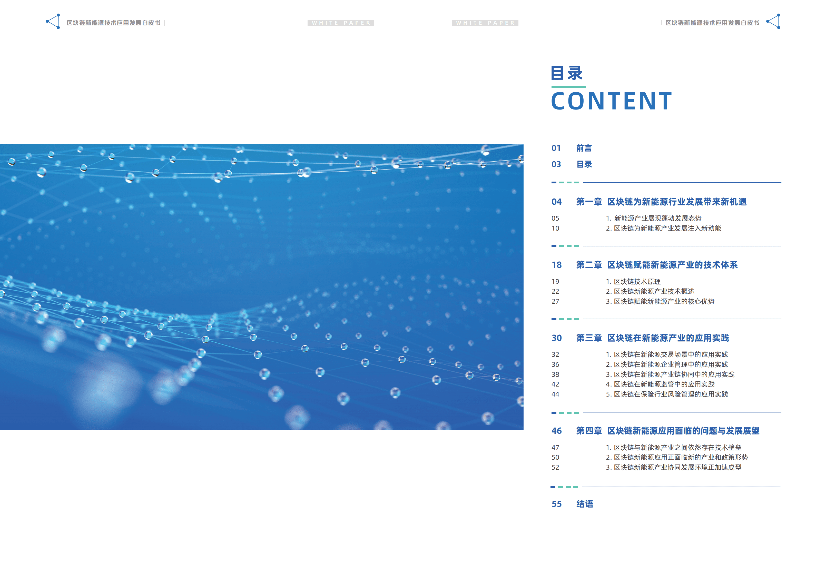 中国互联网协会：2022区块链新能源技术应用发展白皮书.pdf 第3页