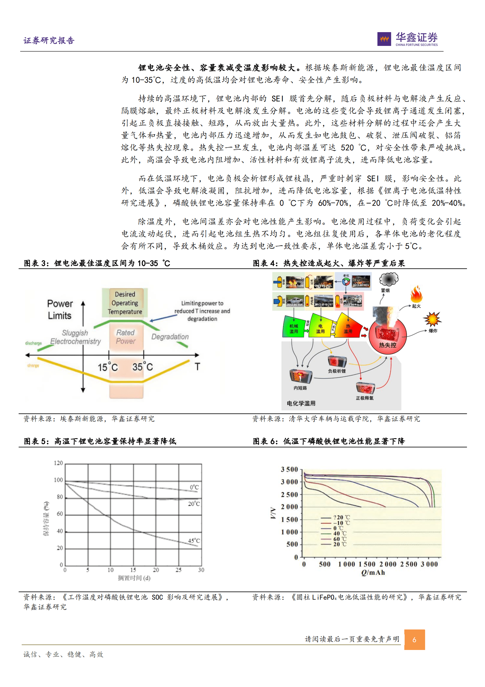 储能温控行业专题报告：护航储能健康发展，温控迎高速成长-220904.pdf 第6页