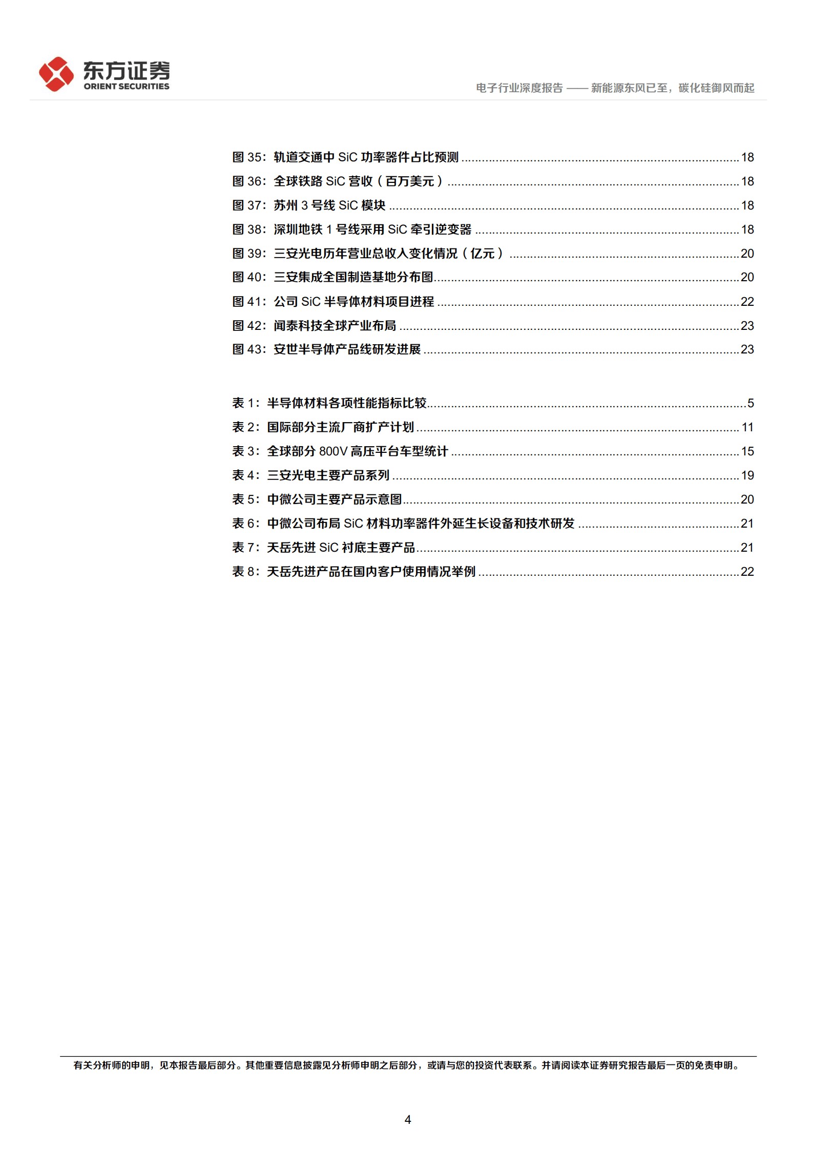 电子行业深度报告：新能源东风已至，碳化硅御风而起-220905.pdf 第4页