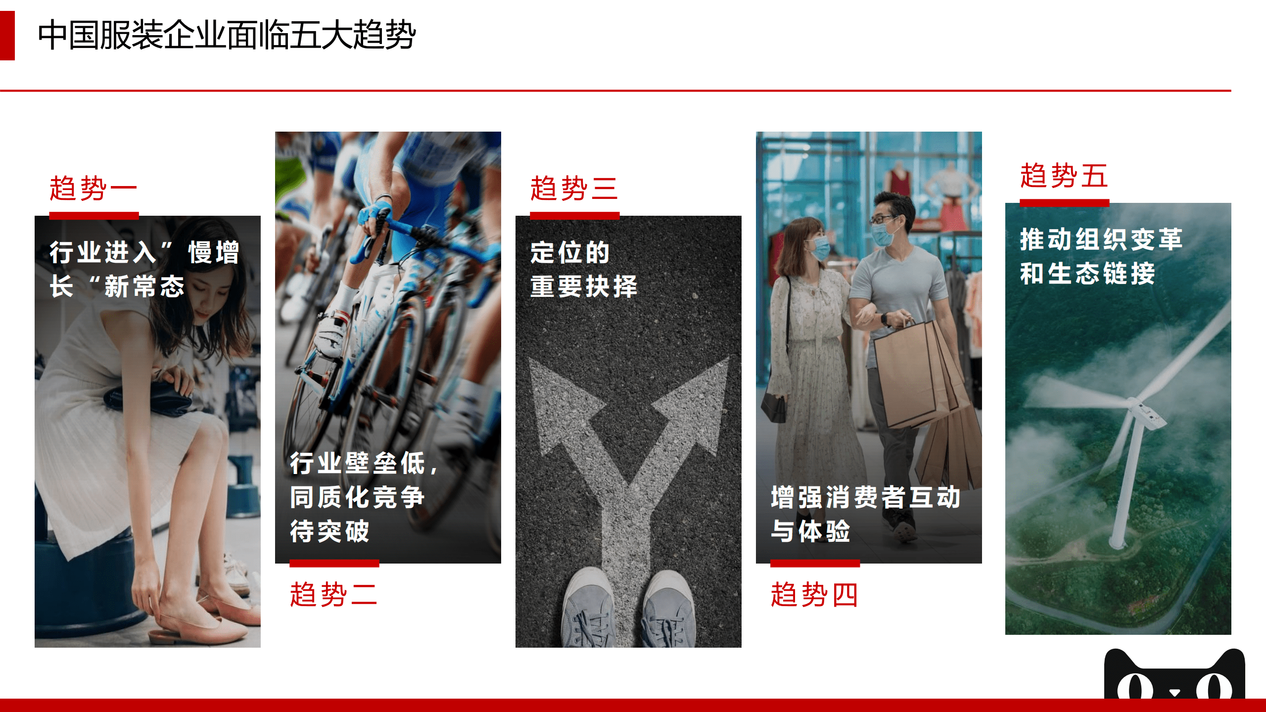 贝恩&天猫：2022年天猫企业经营方法论：拥抱未来，服饰品牌DTC制胜之术.pdf 第3页