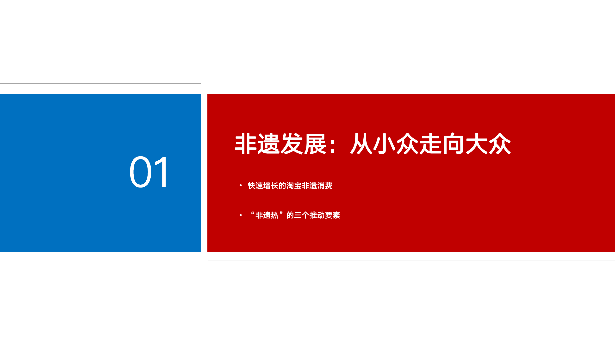 云南省农业农村厅：2021非物质文化遗产电商发展报告.pdf 第5页