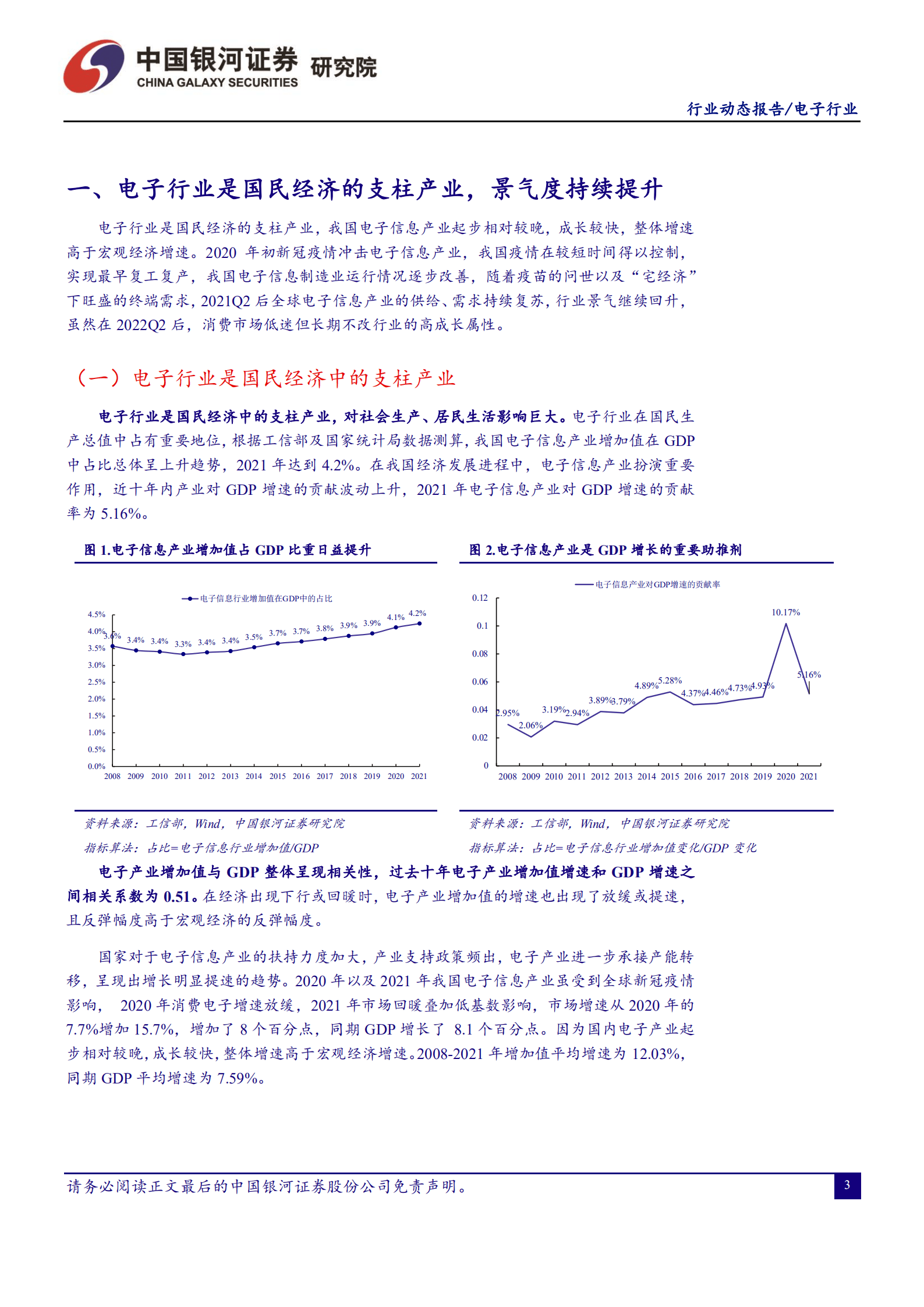 电子行业：关注高性能算力芯片国产替代趋势，半导体设备行业迎逆势扩张机遇-220902.pdf 第3页