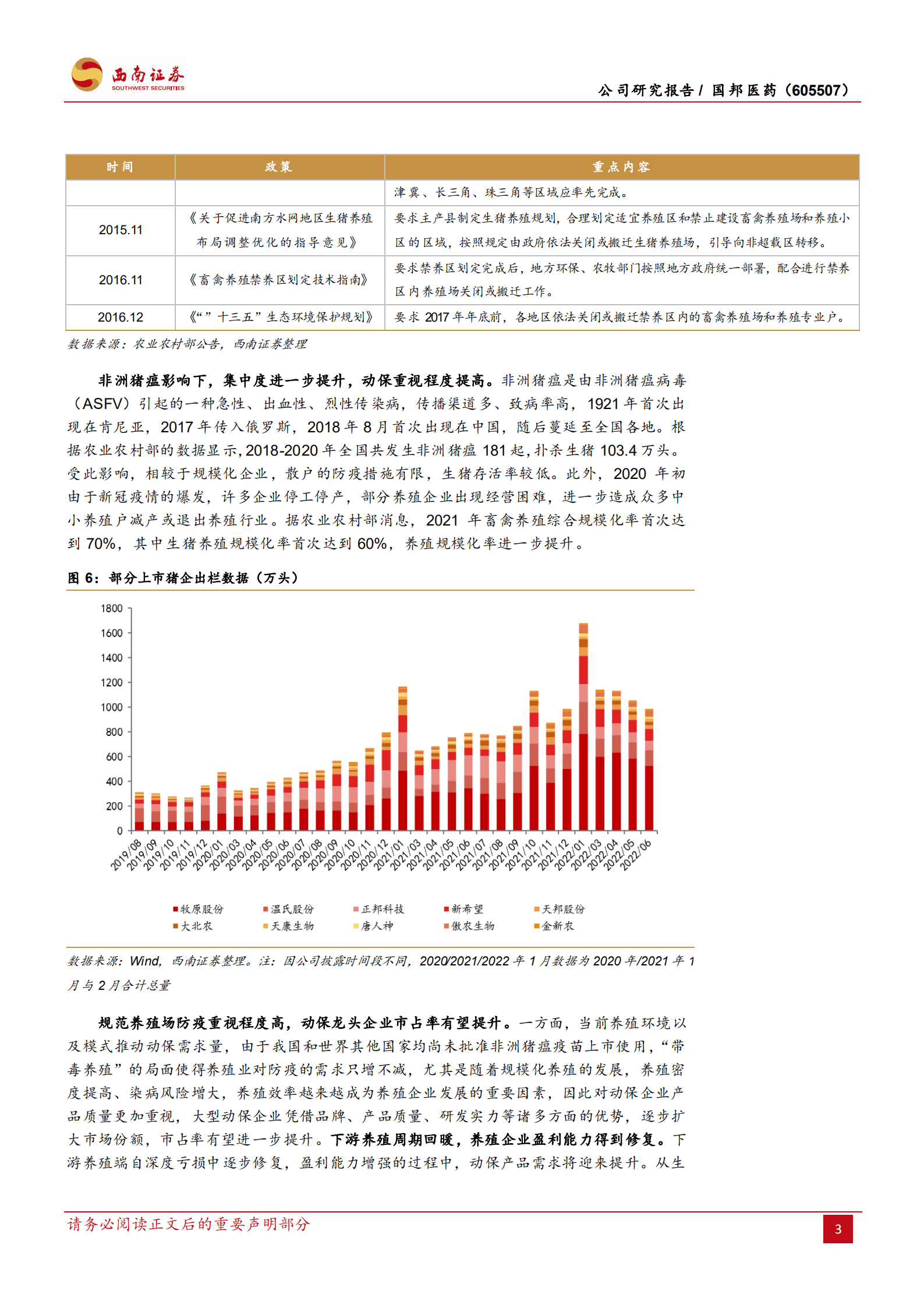 国邦医药-平台铸优势，守正出新奇-220905.pdf 第6页