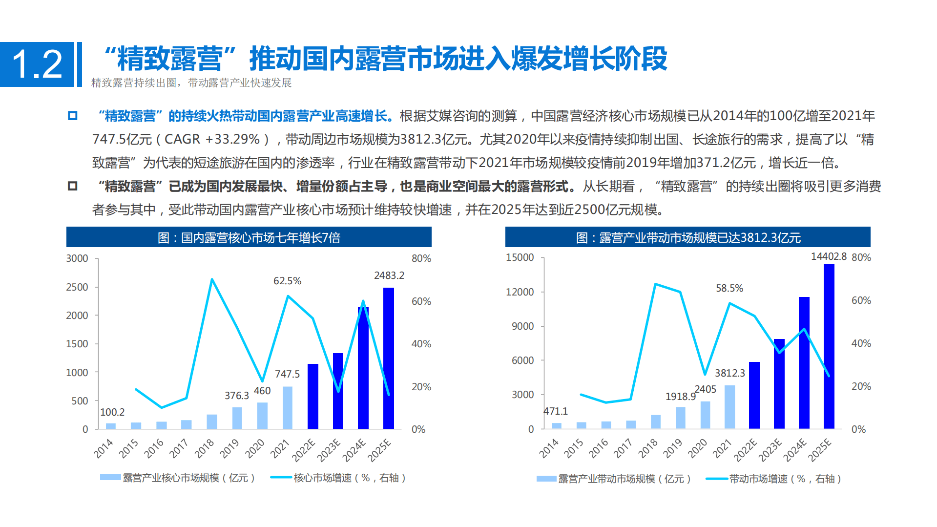 2022年精致露营行业分析报告.pdf 第6页