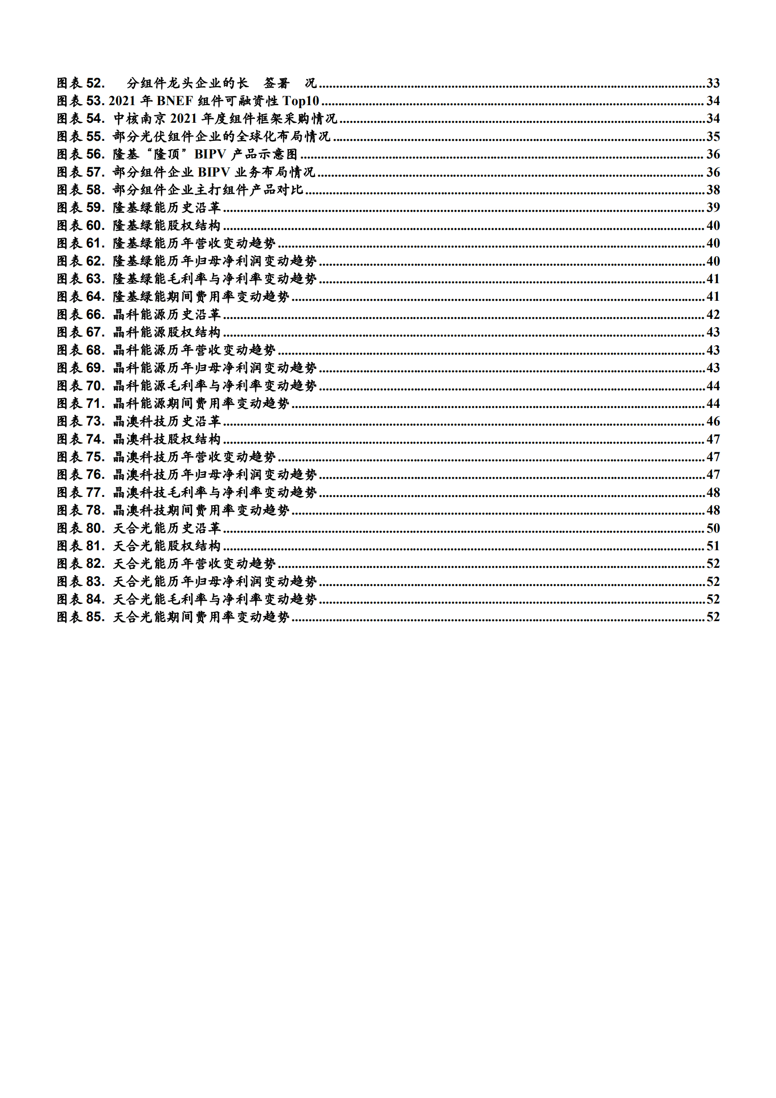 2022年中国光伏组件行业研究报告.pdf 第3页