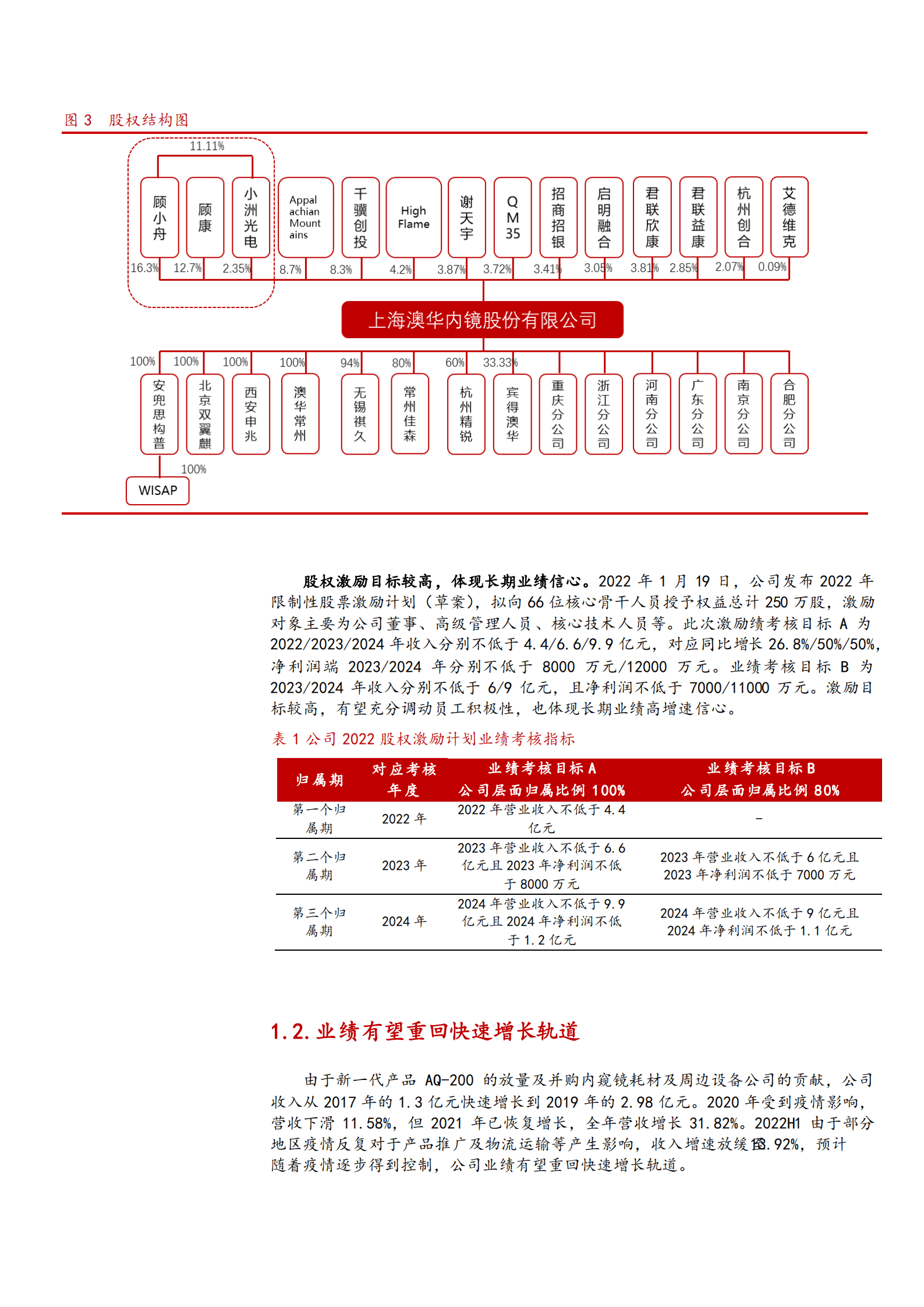2022年软镜市场分析及澳华内镜产品布局研究报告.pdf 第5页