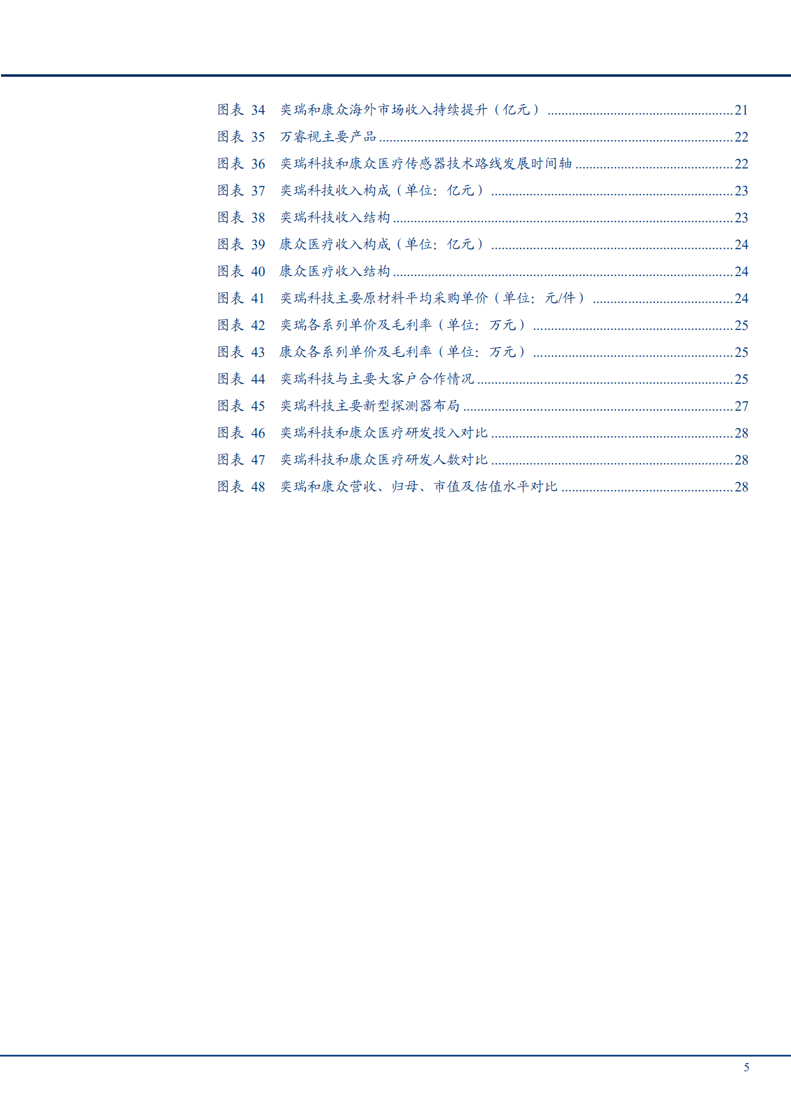 2022年我国平板探测器行业分析发展空间趋势及相关公司研究报告.pdf 第3页