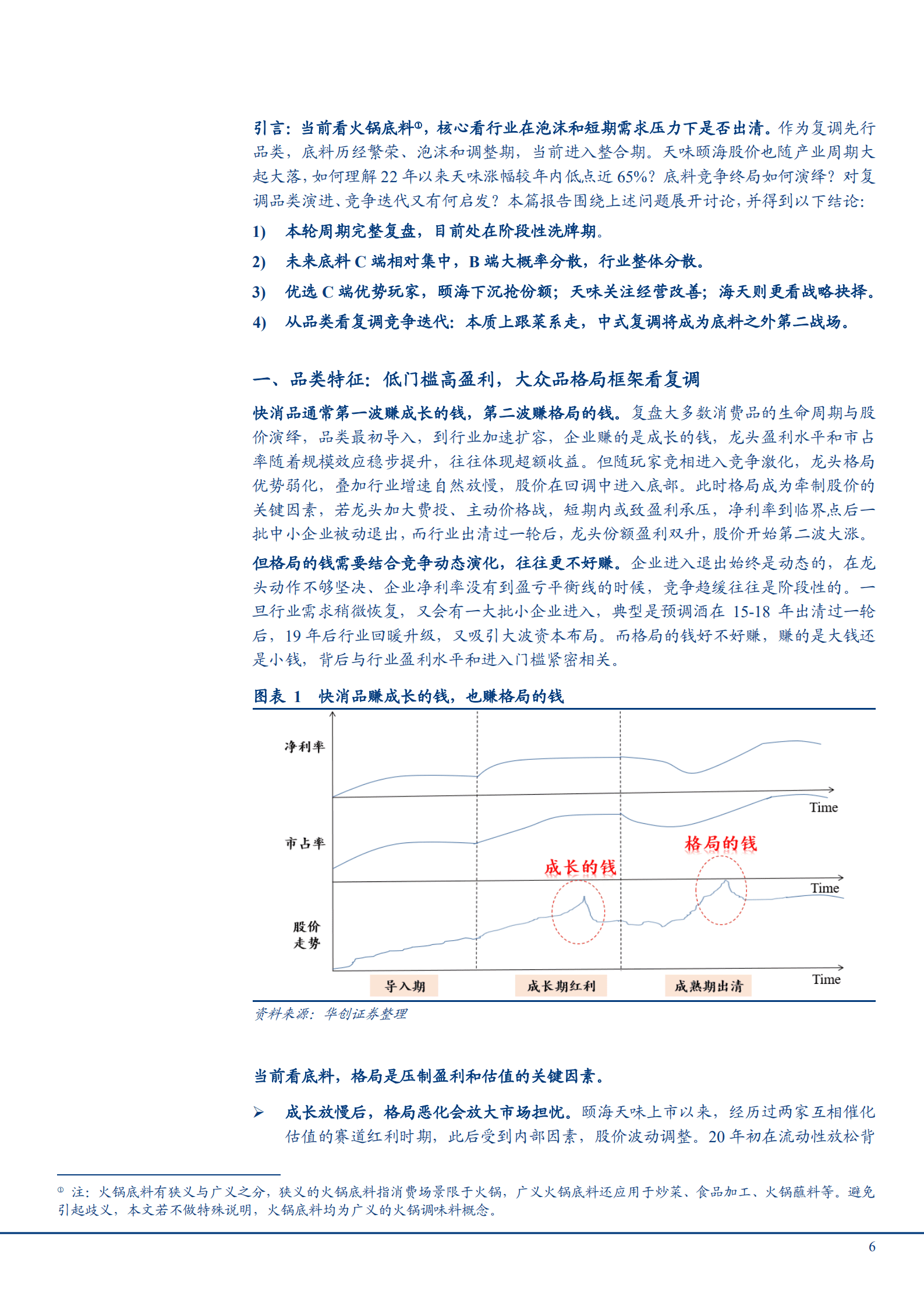 2022年我国调味品行业分析及复调品类发展战略分析报告.pdf 第4页
