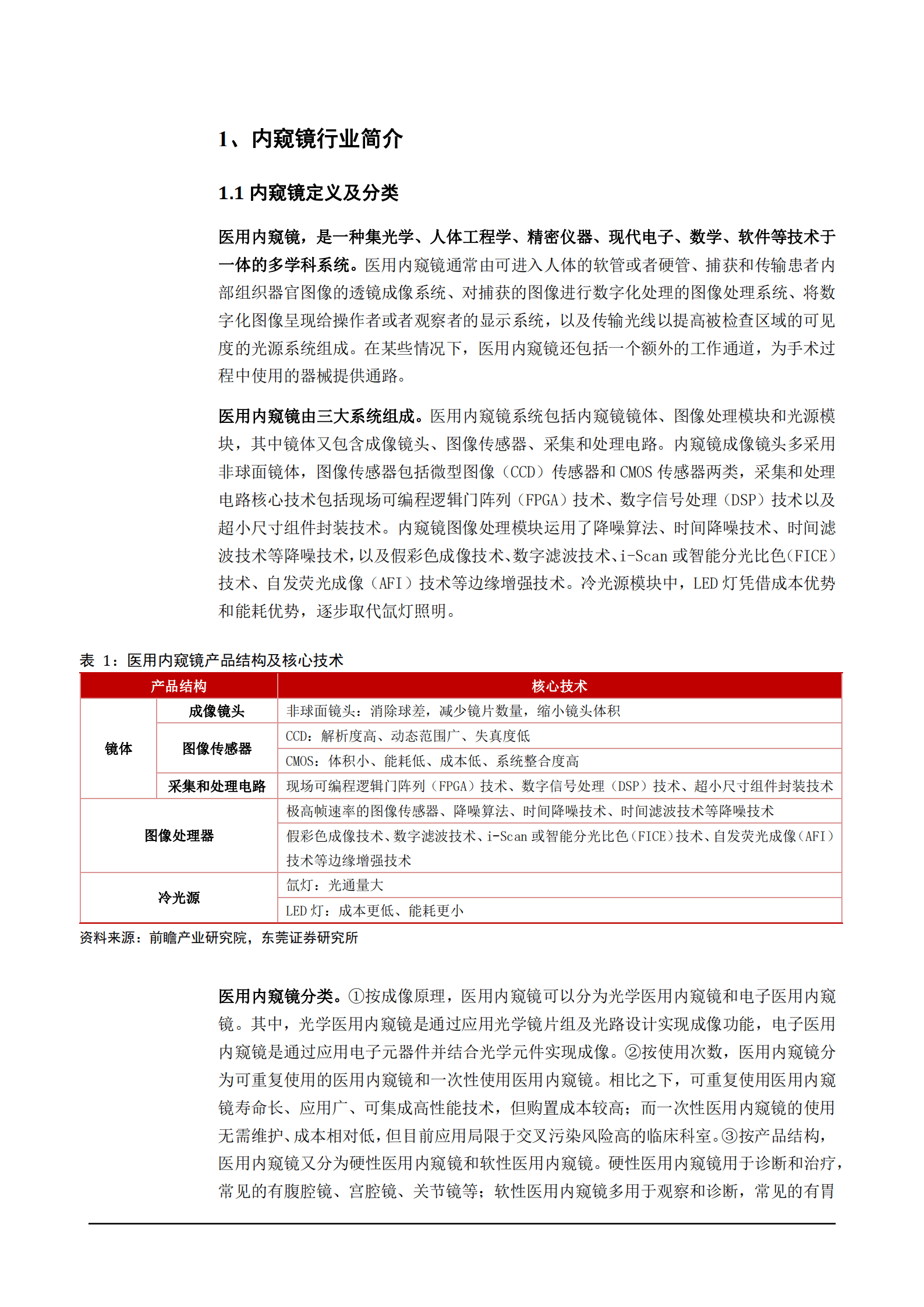 2022年我国内窥镜行业市场分析报告.pdf 第4页