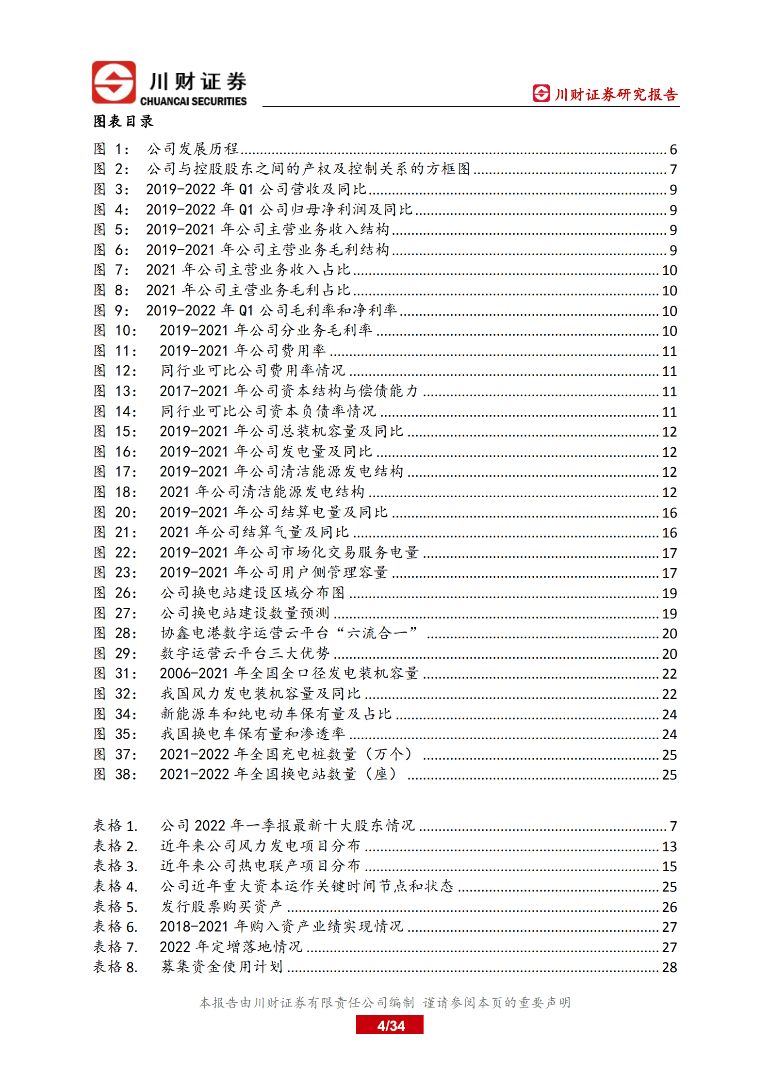 协鑫能科-深度报告：换电业务开启二次增长-220825.pdf 第4页