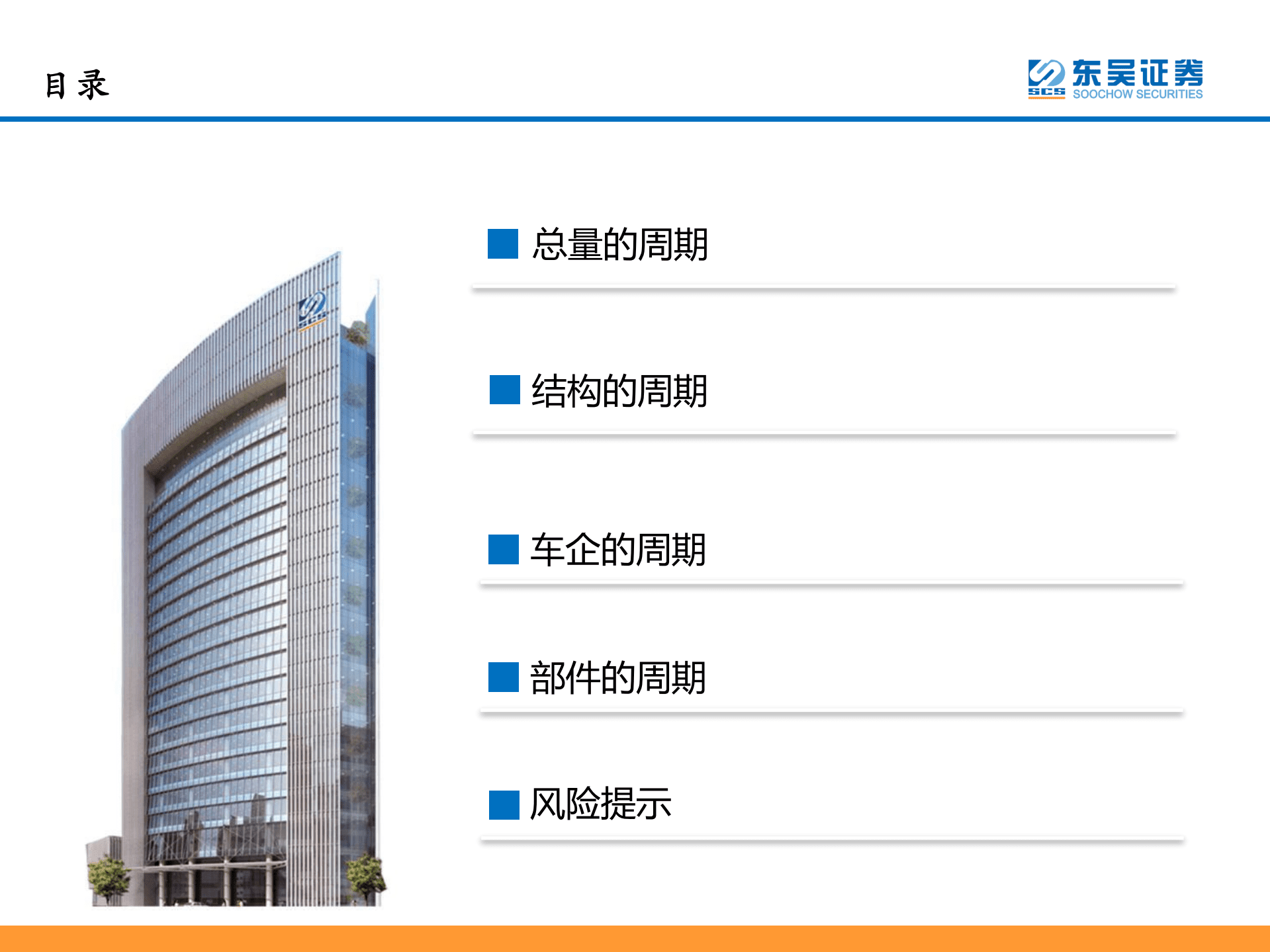 电动智能汽车行业研究思想：周期轮回-220901.pdf 第5页