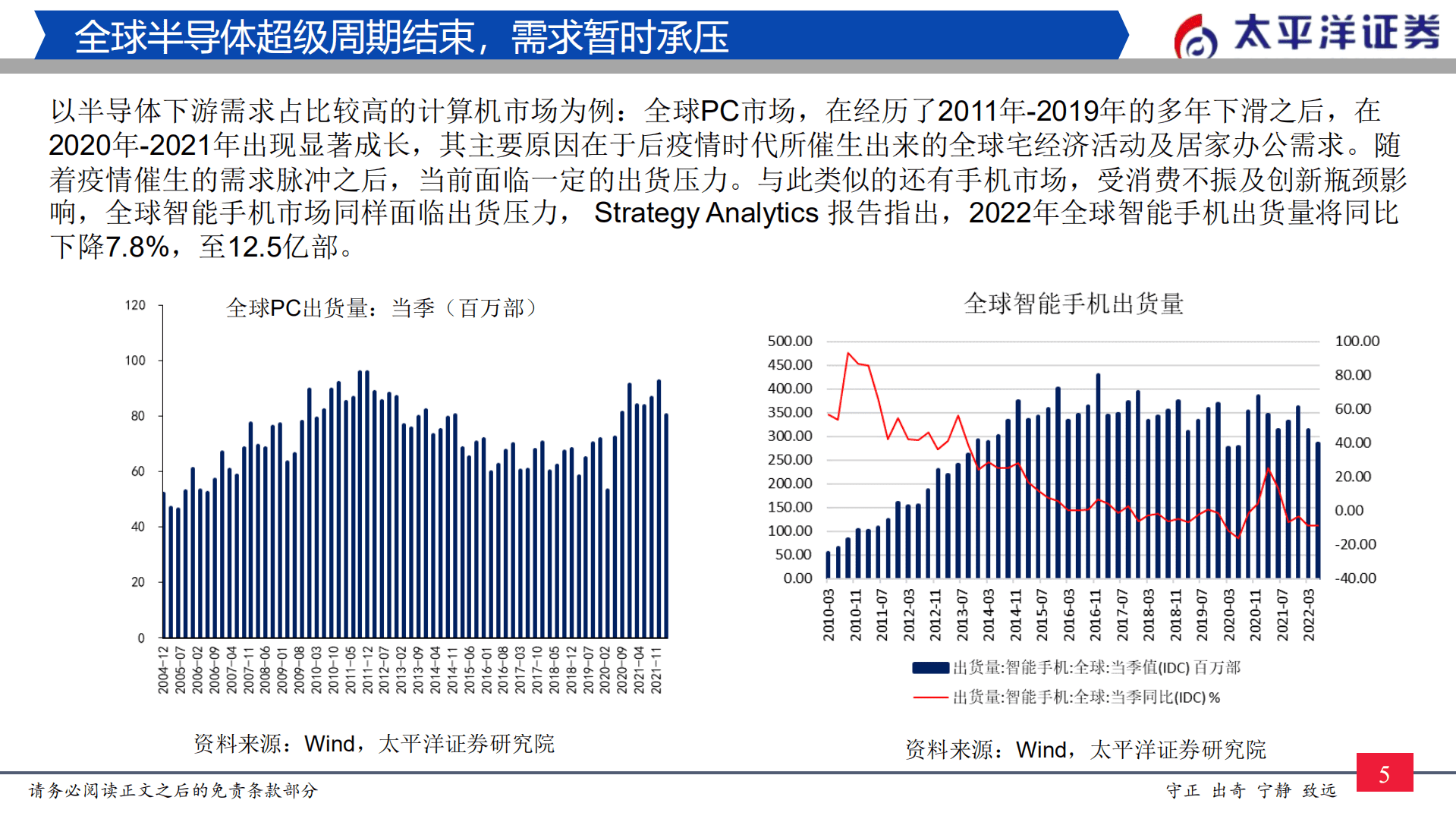 半导体行业研究报告：设备零部件崭露头角，国产替代加速成长-220912.pdf 第6页