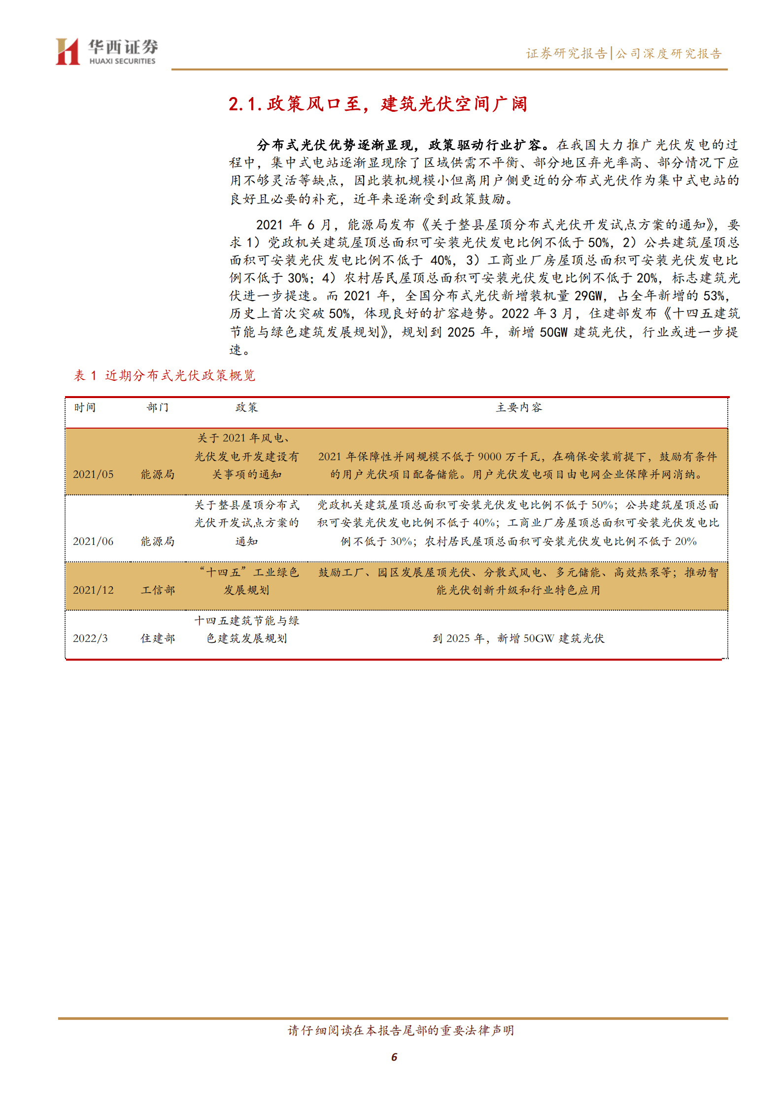 精工钢构-钢结构受益基建恢复，BIPV业务或加速-220912.pdf 第6页