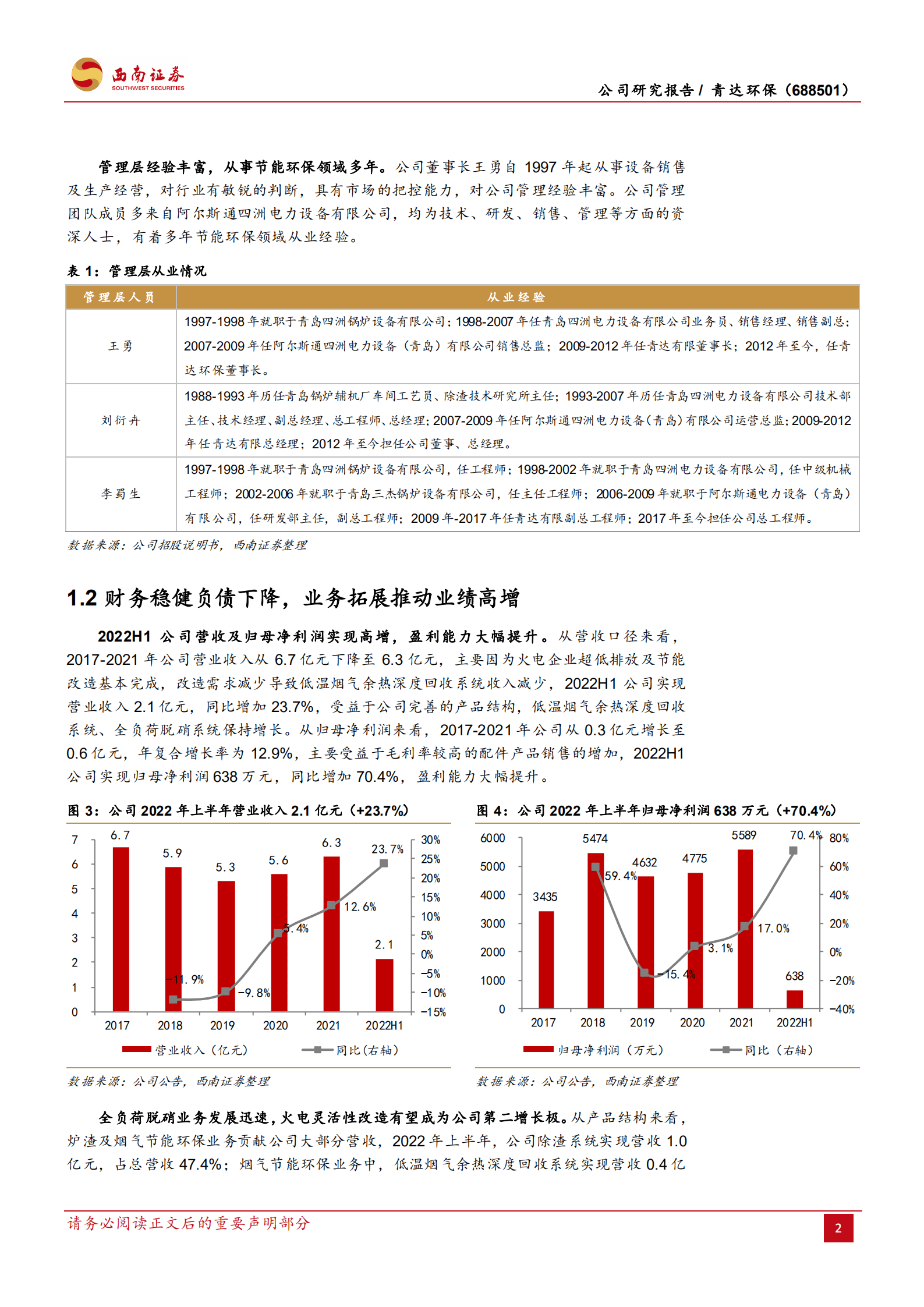 青达环保-火电灵活性改造稀缺标的，开辟第二增长曲线-220909.pdf 第6页