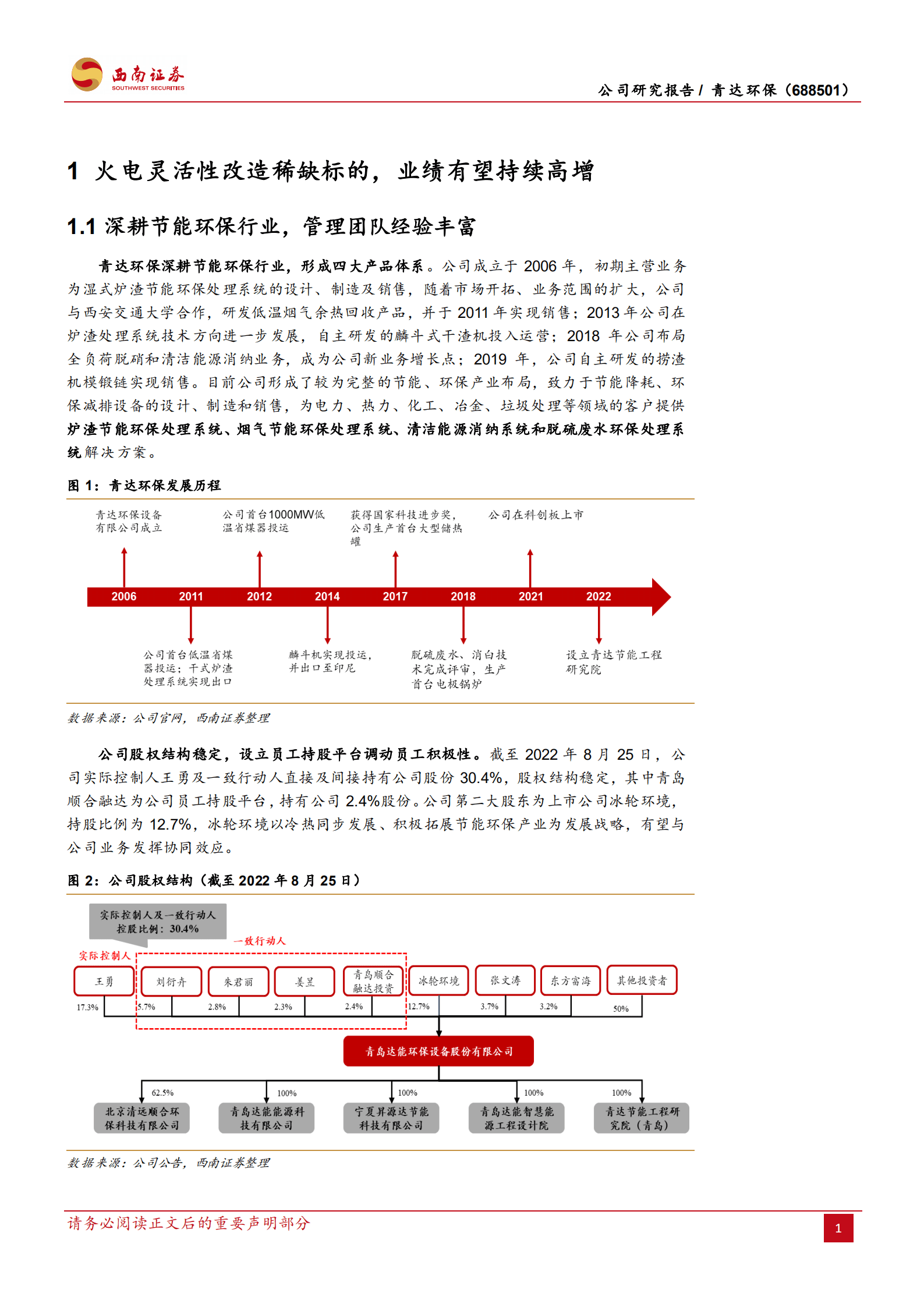 青达环保-火电灵活性改造稀缺标的，开辟第二增长曲线-220909.pdf 第5页