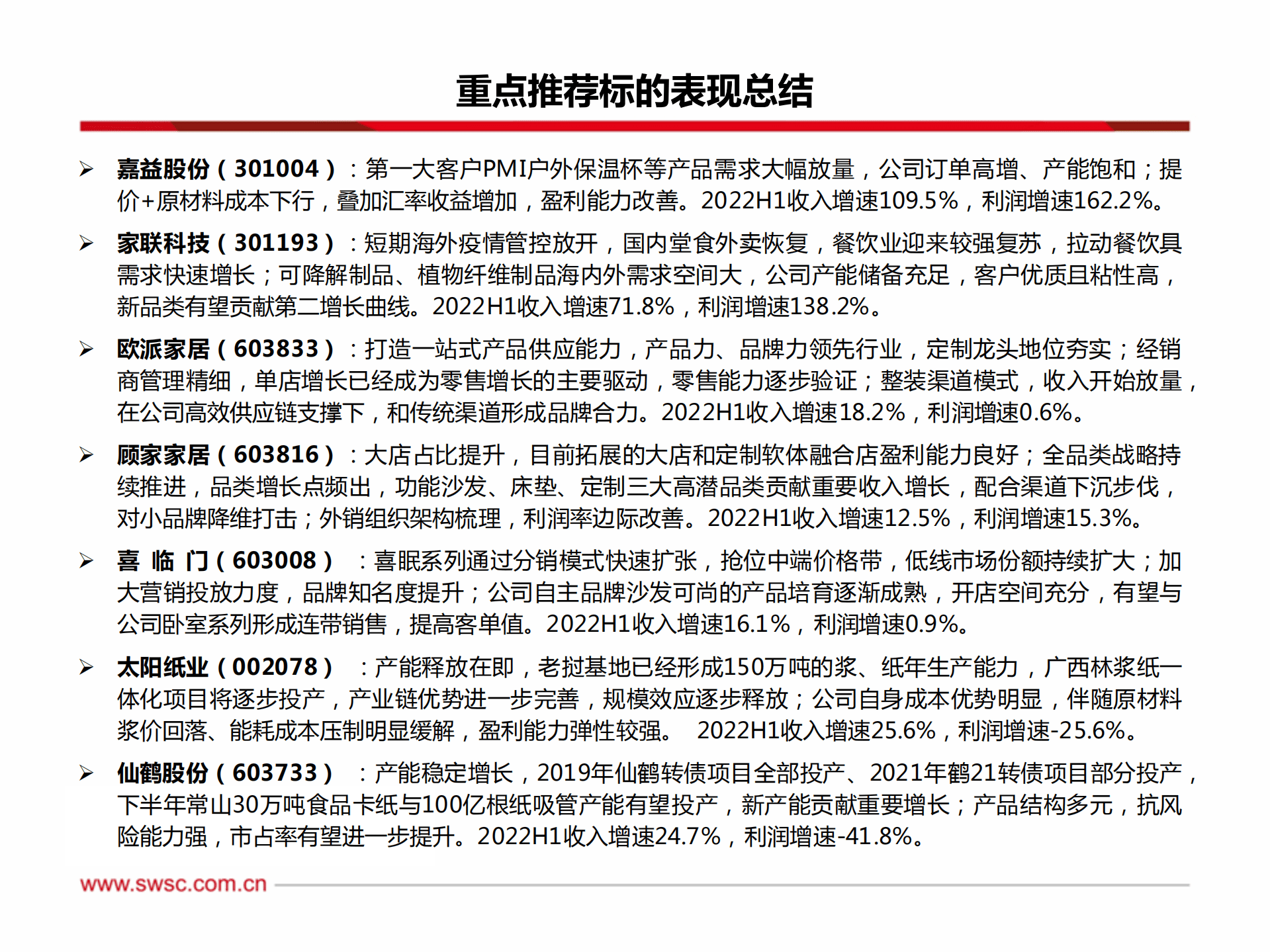 轻工行业22年中报总结及四季度展望：趋势分化，依势而行-220909.pdf 第4页