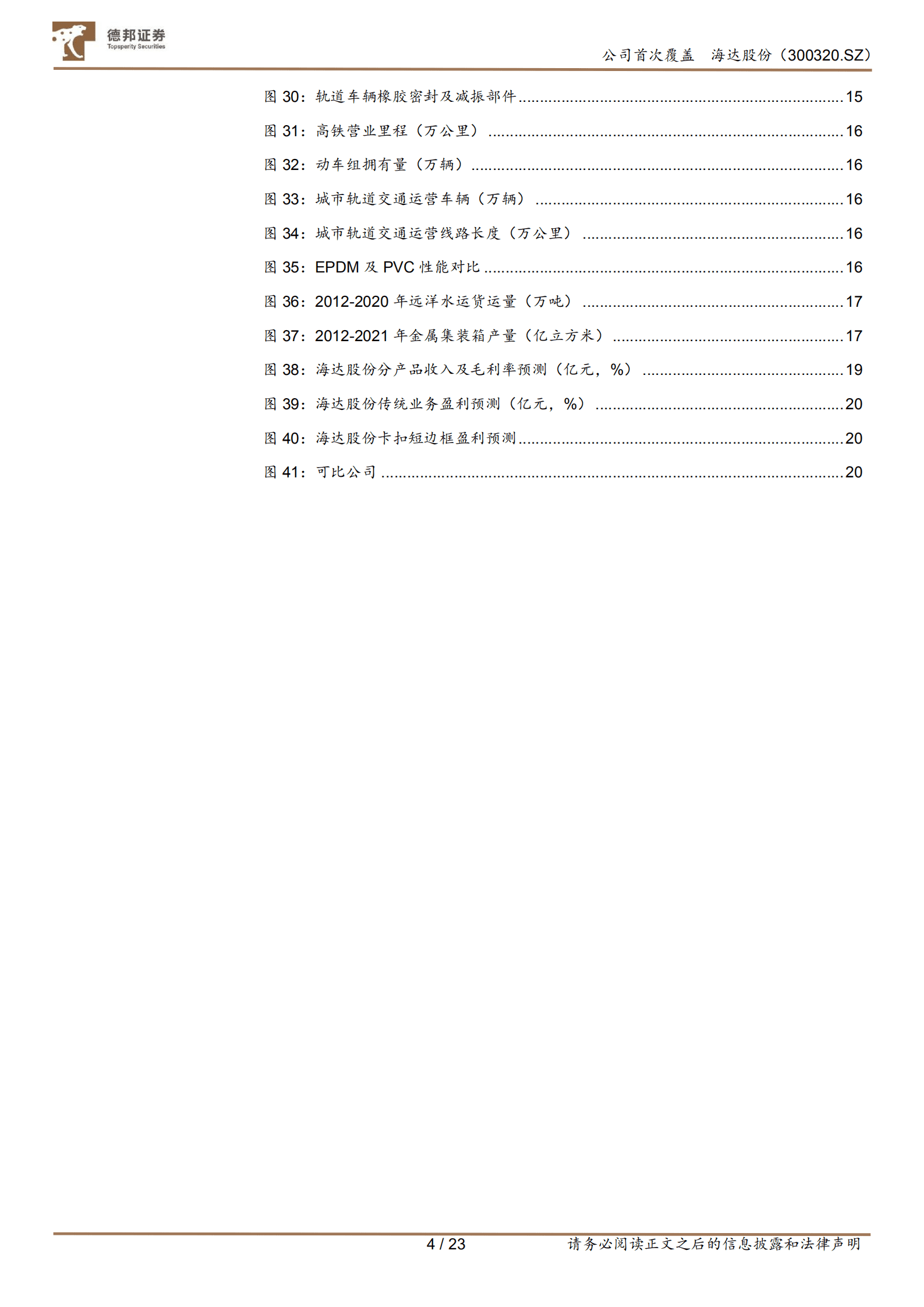 海达股份-光伏扣件爆发在即-220908.pdf 第4页