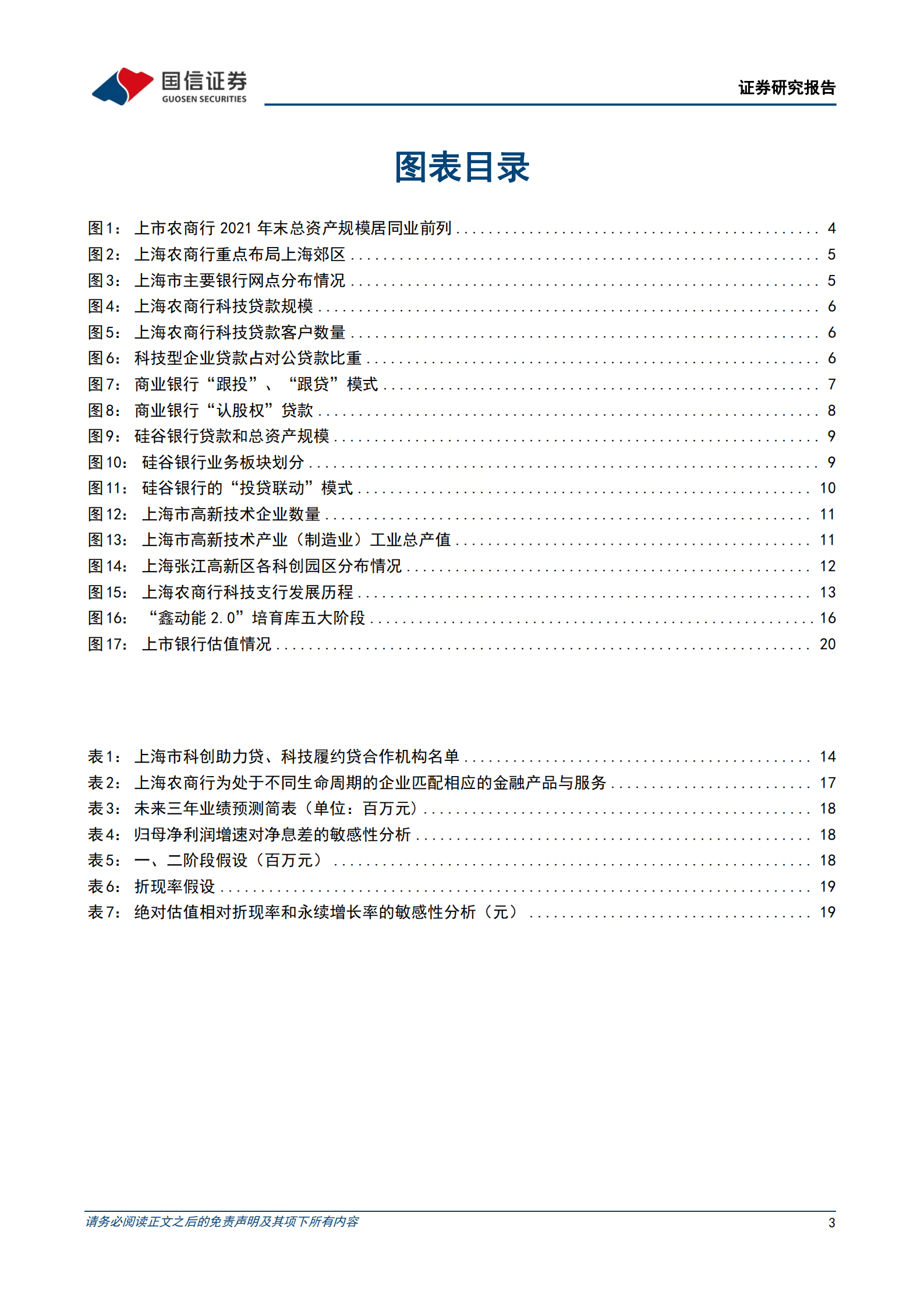 沪农商行-科创金融特色鲜明-220908.pdf 第3页