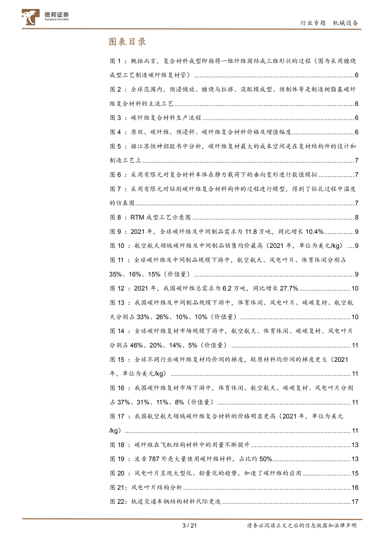 机械设备行业专题：碳纤维复材进入应用快速放量期-220908.pdf 第3页