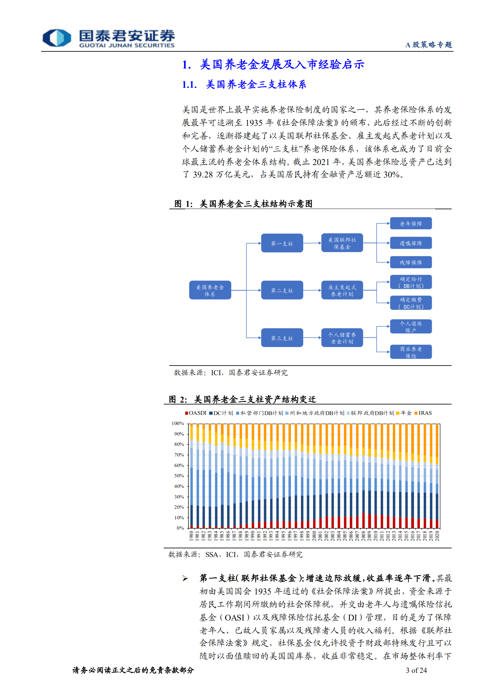 个人养老金：海外经验与中国发展-220907.pdf 第3页