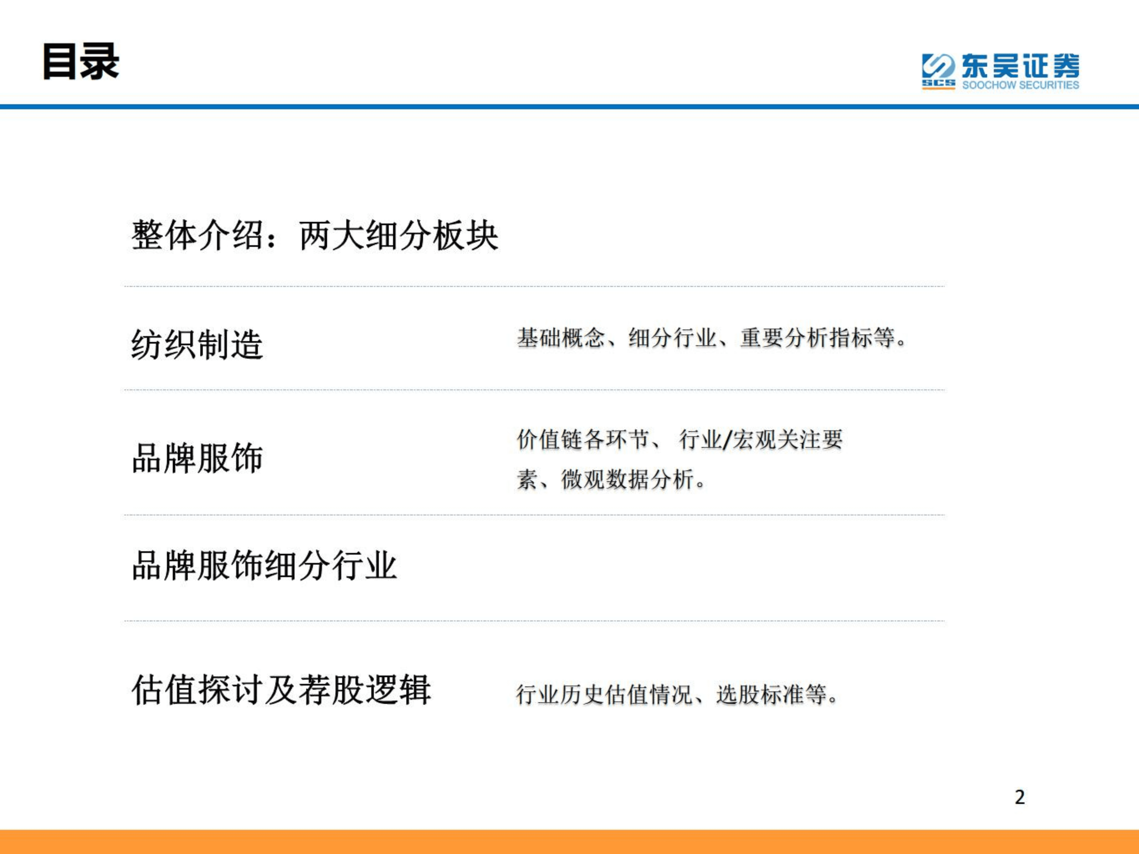 纺织服装行业研究框架-220907.pdf 第2页