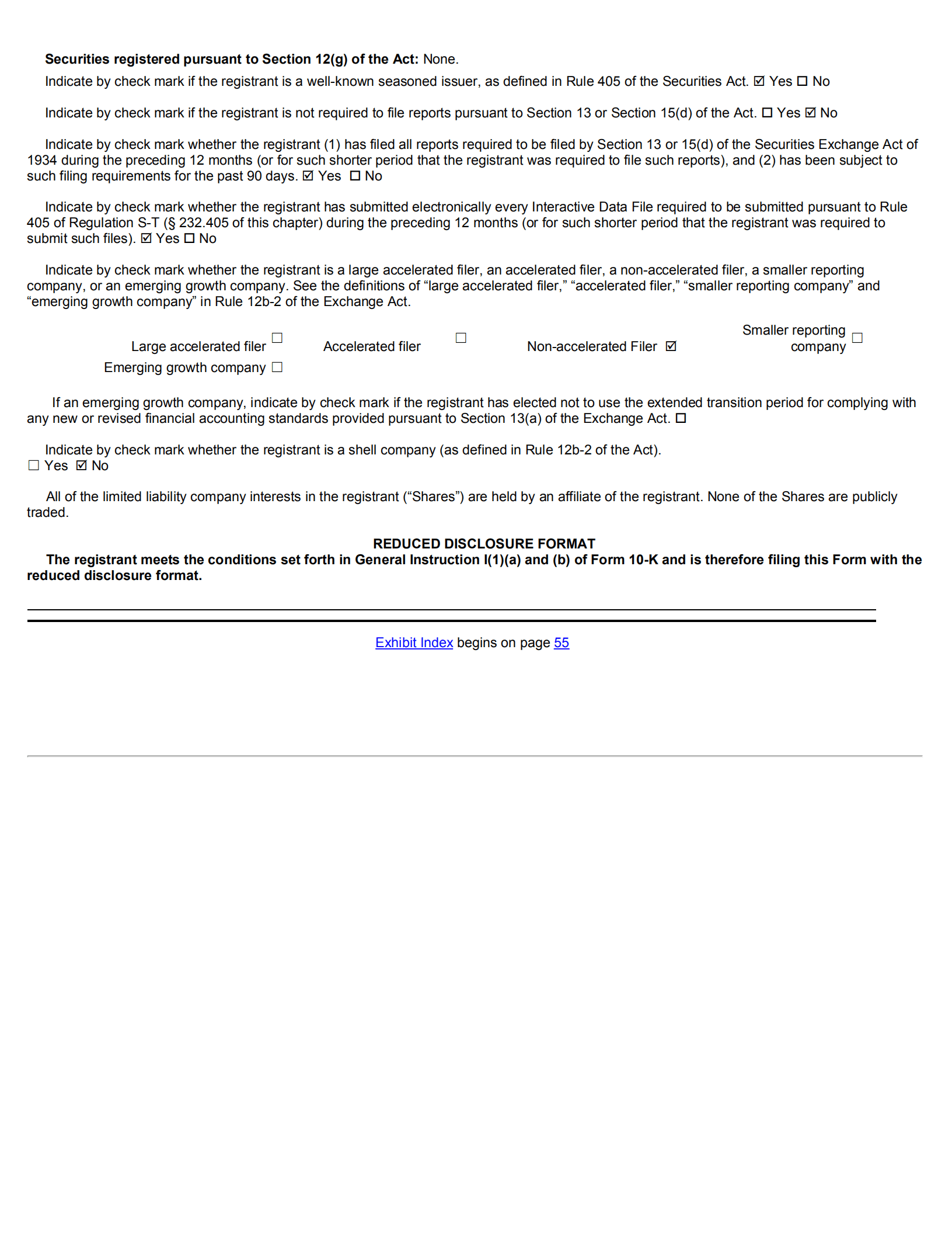 福特汽车公司（FORD MOTOR）2019年年度报告（英文版）.pdf 第2页