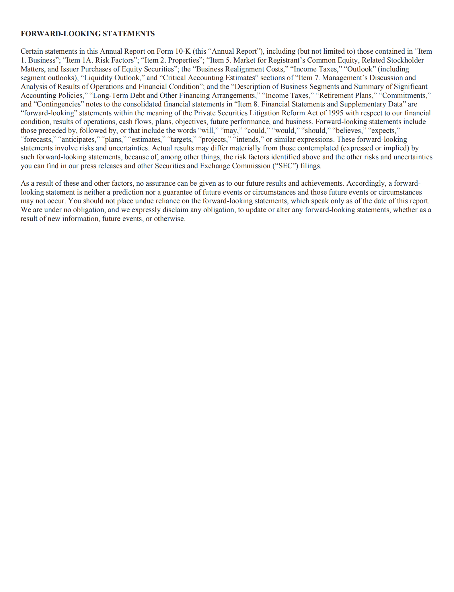 联邦快递（FEDEX）2022财年年度报告（英文版）.pdf 第5页