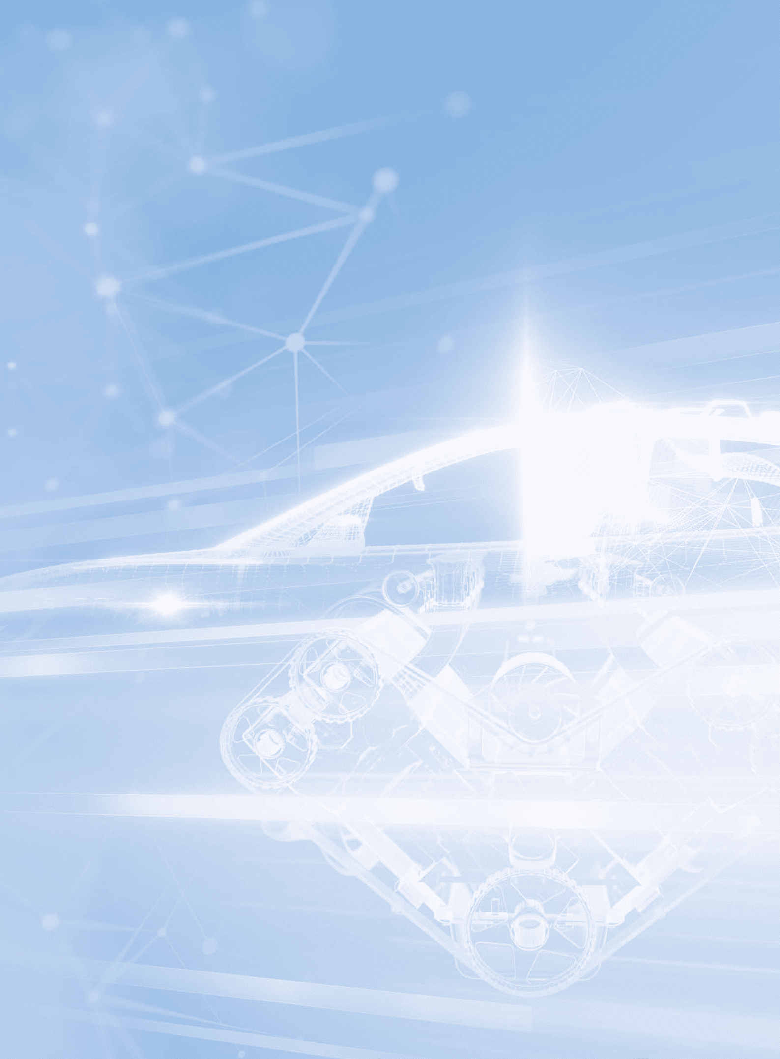 东风汽车集团有限公司（DONGFENG MOTOR）2018年年度报告（英文版）.pdf 第2页