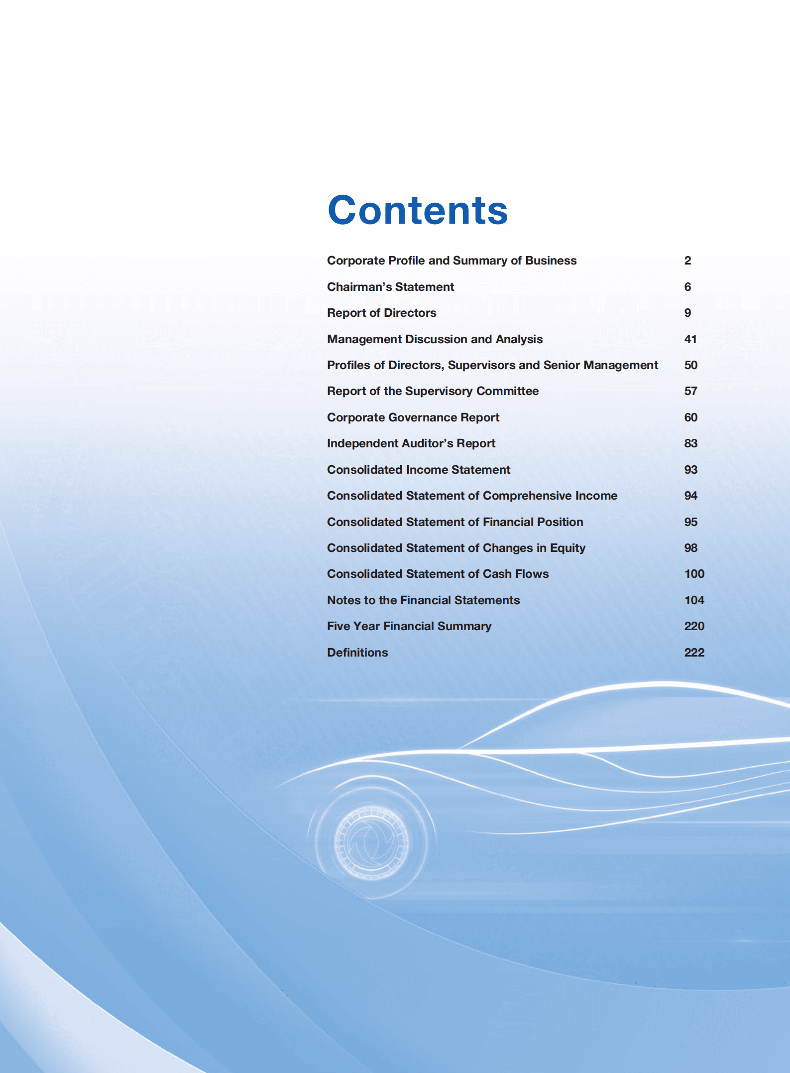 东风汽车集团有限公司（DONGFENG MOTOR）2019年年度报告（英文版）.pdf 第2页