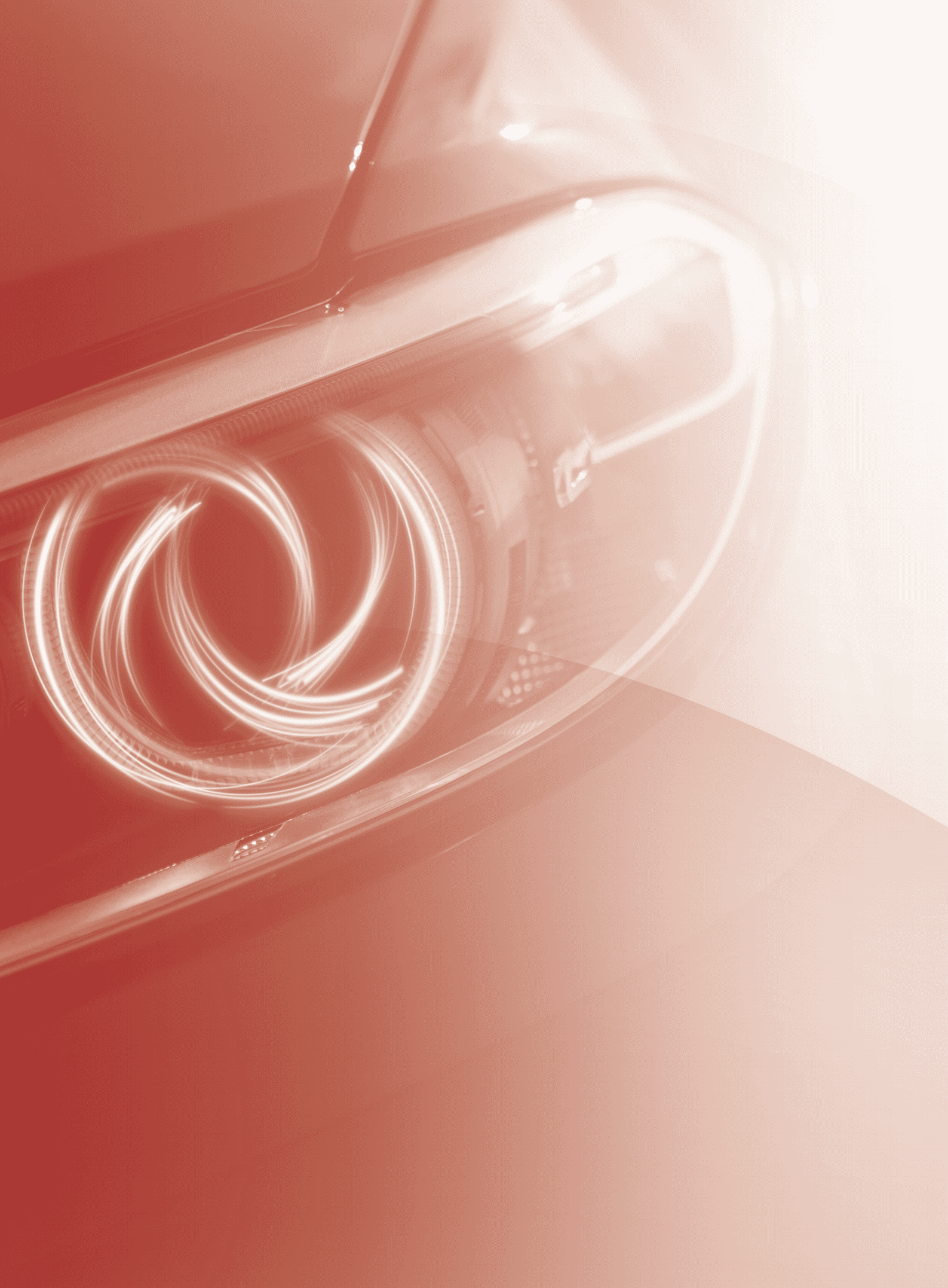 东风汽车集团有限公司（DONGFENG MOTOR）2017年年度报告（英文版）.pdf 第2页