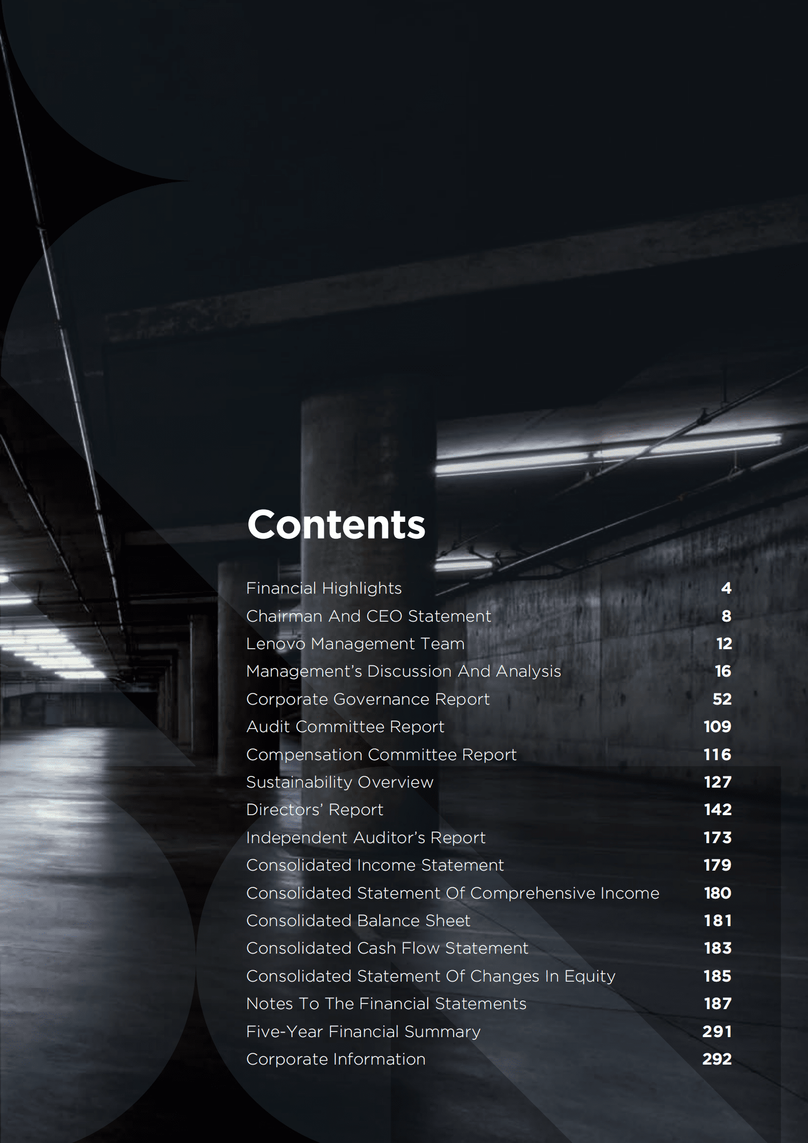 联想集团有限公司（LENOVO GROUP）2018-19财年年度报告（英文版）.pdf 第3页