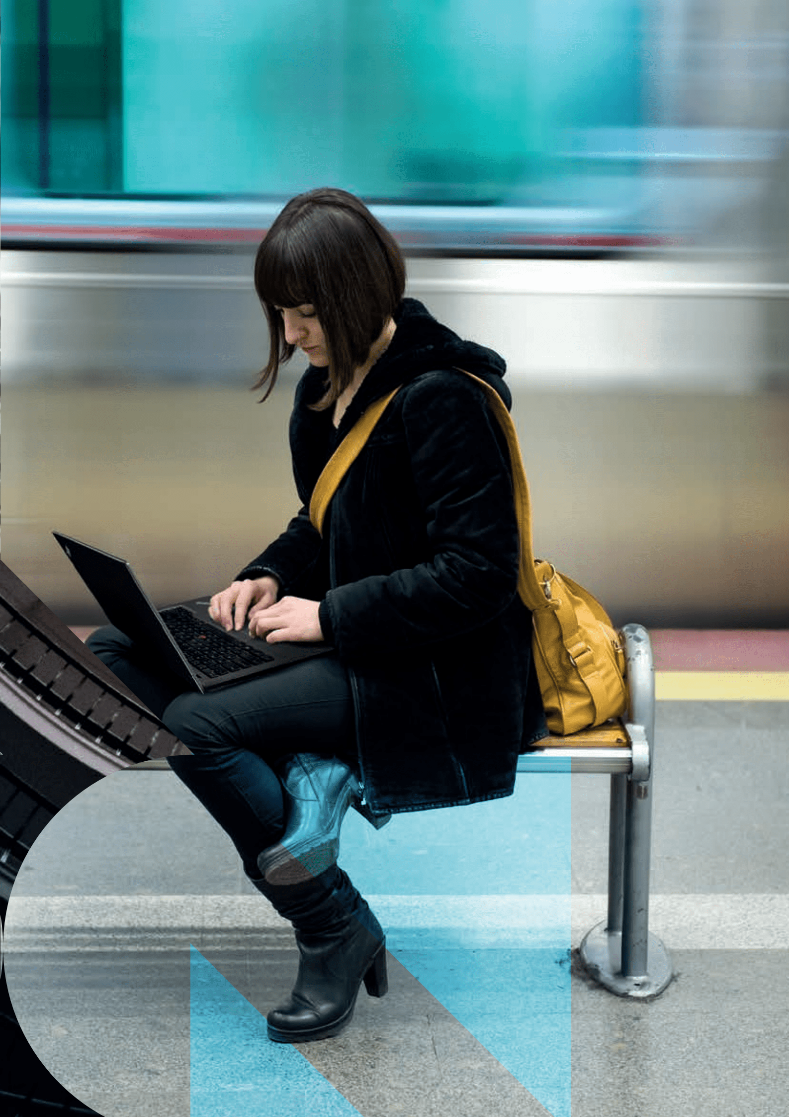 联想集团有限公司（LENOVO GROUP）2018-19财年年度报告（英文版）.pdf 第5页