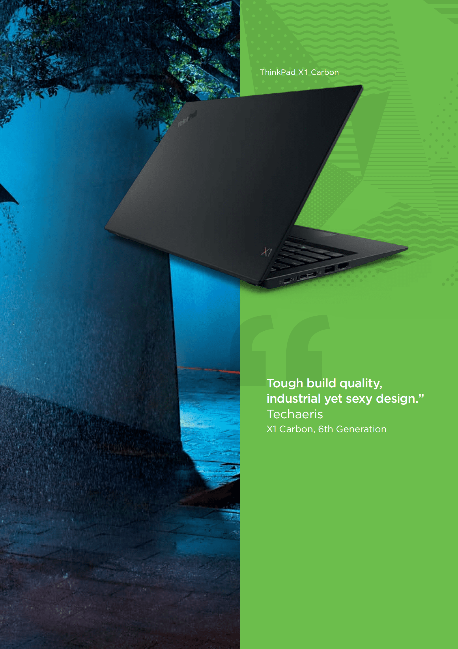 联想集团有限公司（LENOVO GROUP）2017-18财年年度报告（英文版）.pdf 第5页