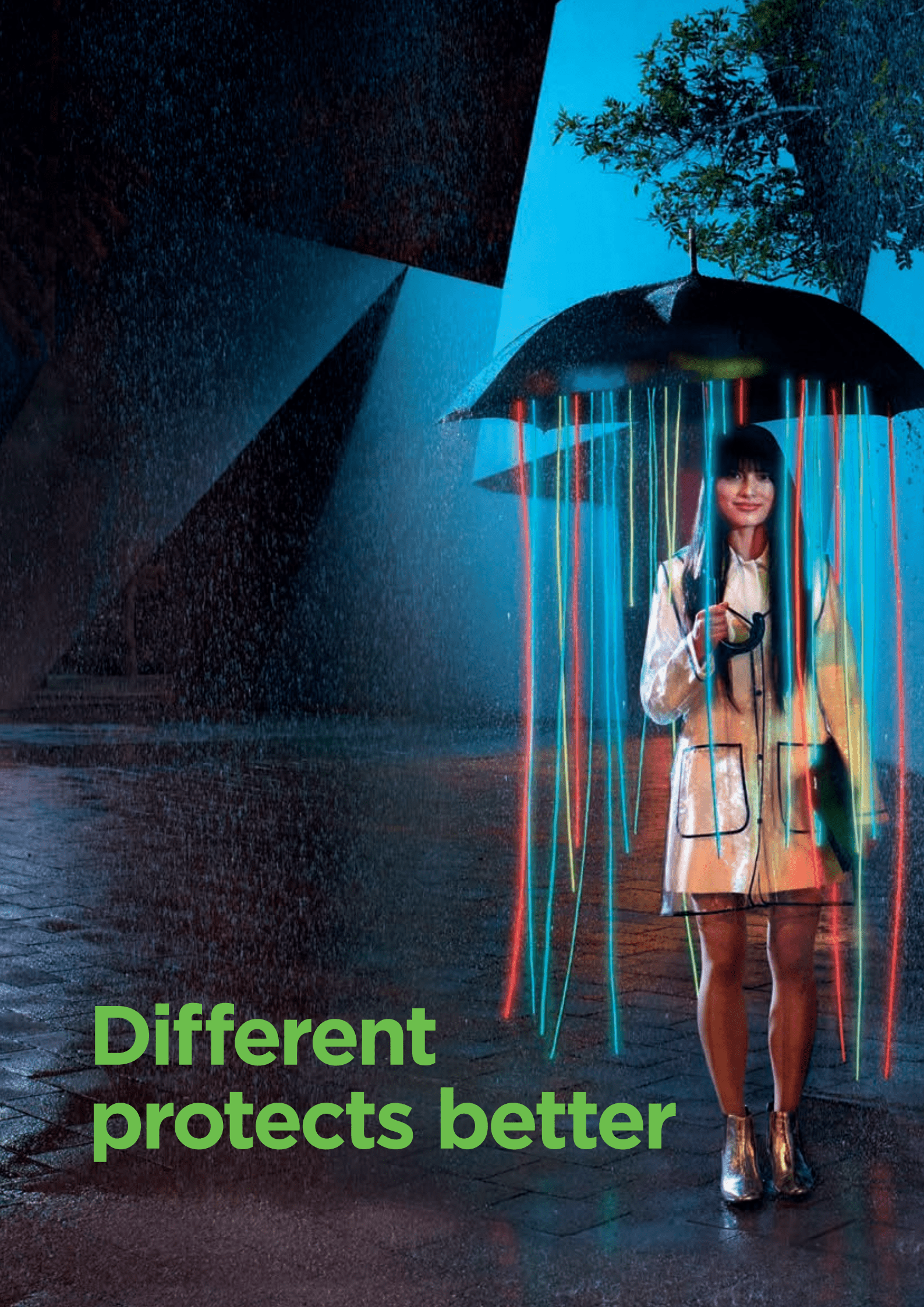 联想集团有限公司（LENOVO GROUP）2017-18财年年度报告（英文版）.pdf 第4页