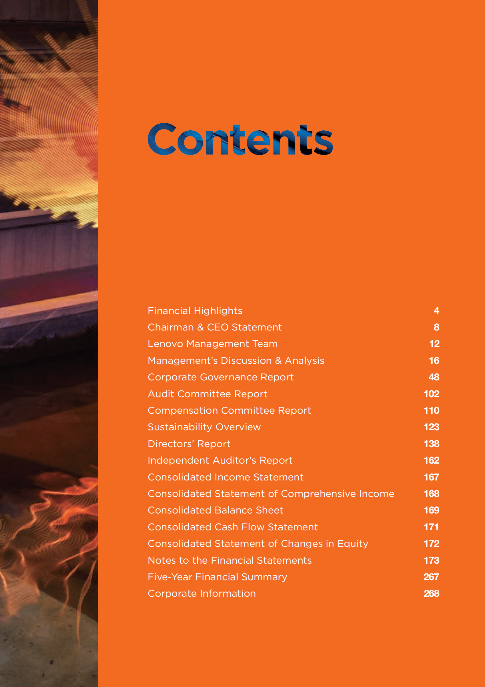 联想集团有限公司（LENOVO GROUP）2017-18财年年度报告（英文版）.pdf 第3页